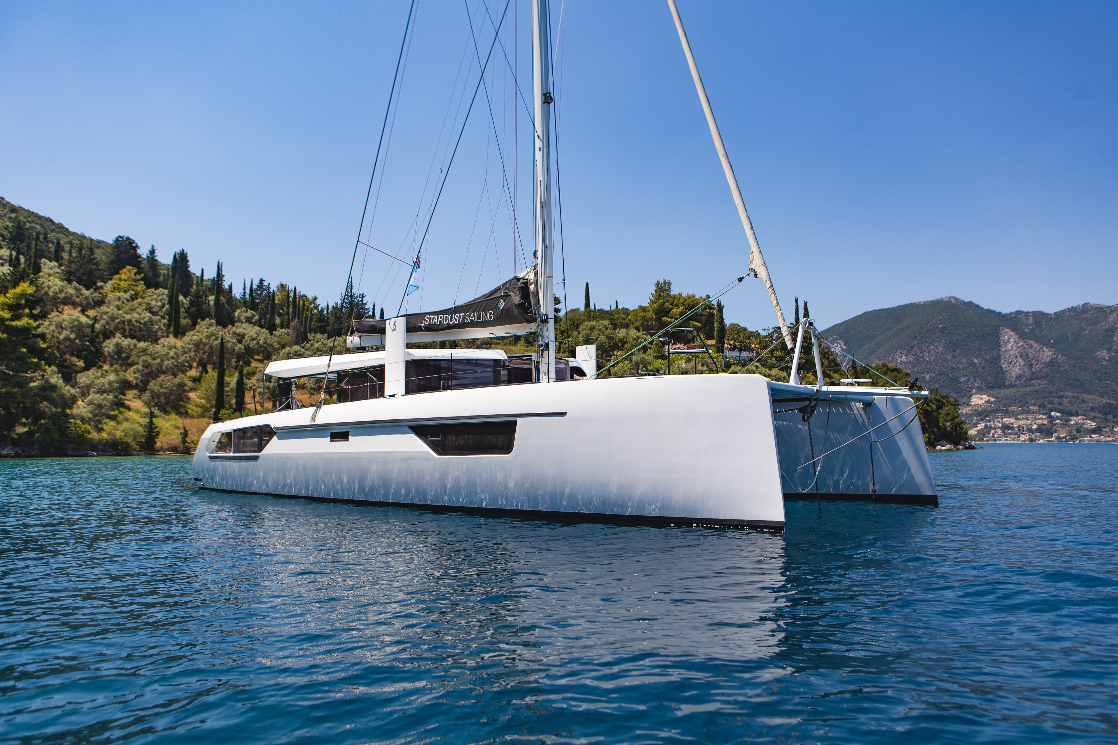 Windelo 54 - photo 11