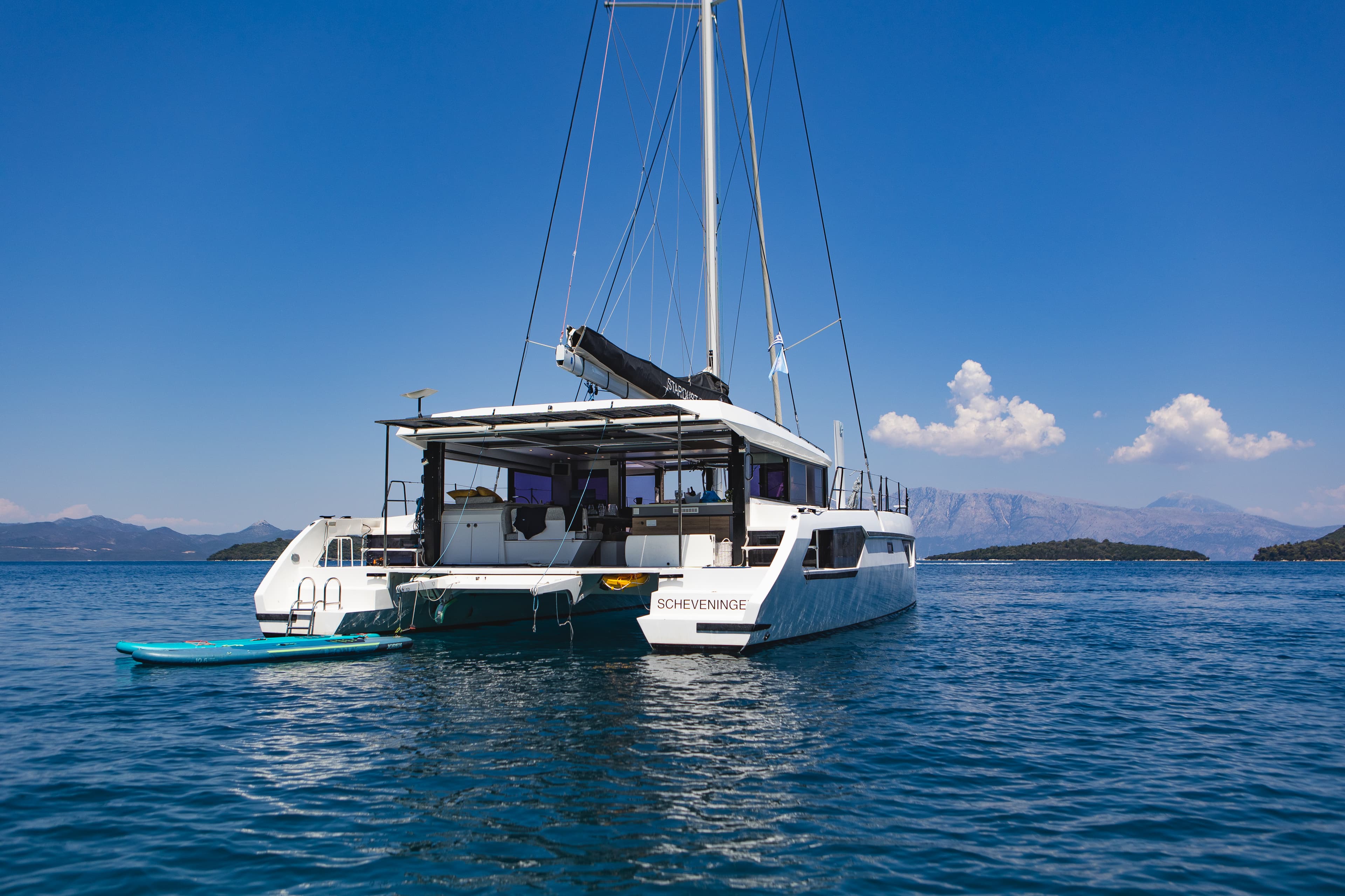 Windelo 54 - photo 75