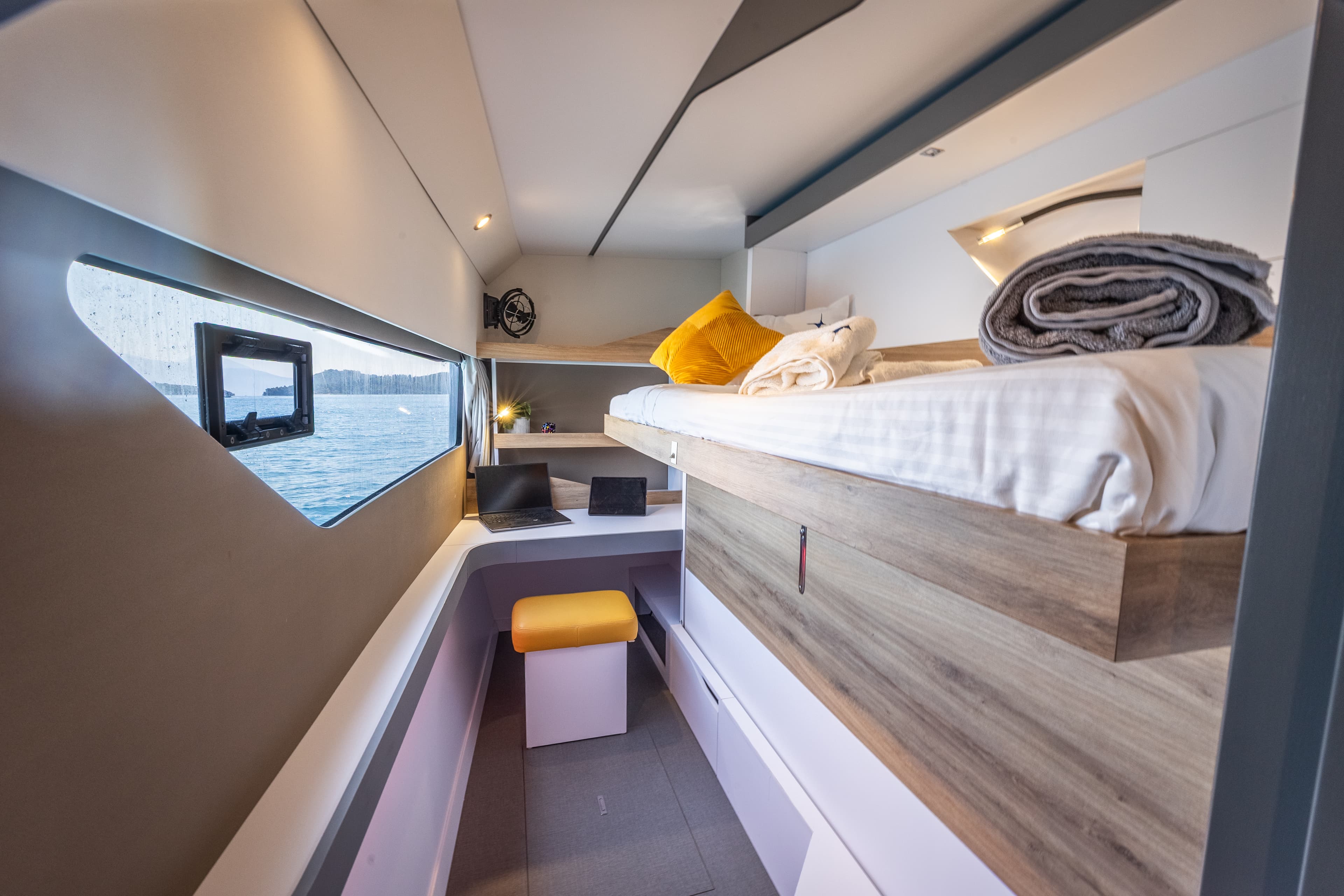 Windelo 54 - photo 45