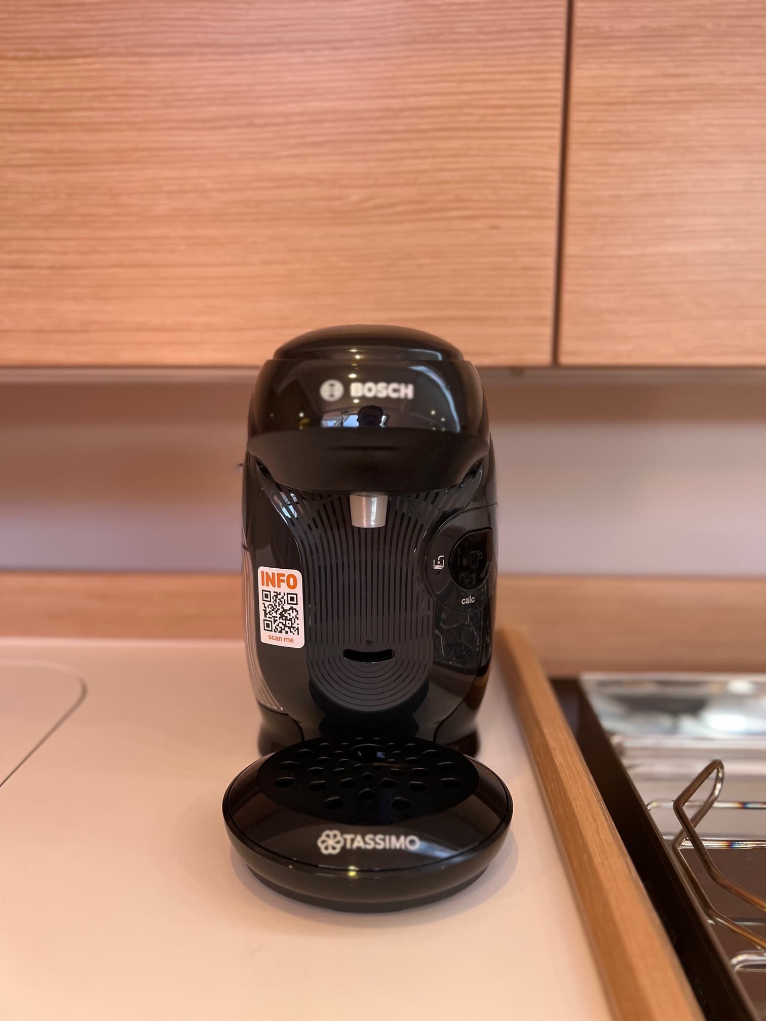 Bavaria C42 - photo 17