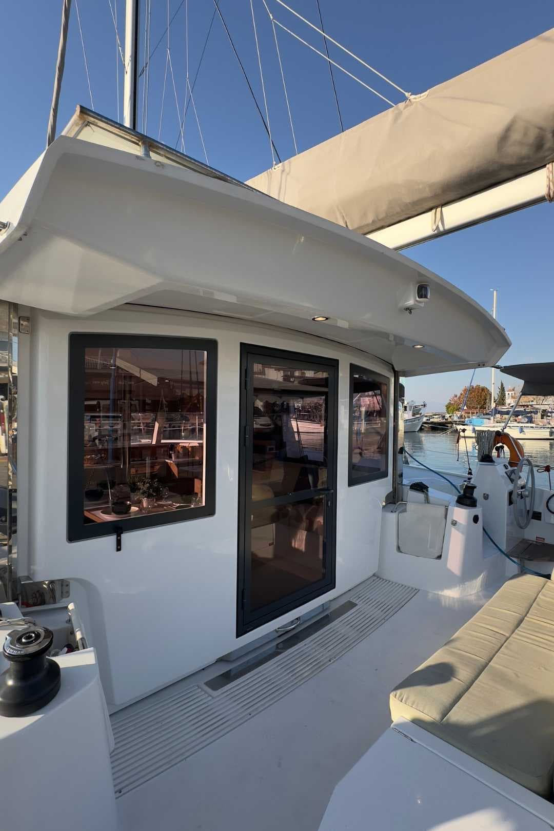 Bali Catsmart - photo 8