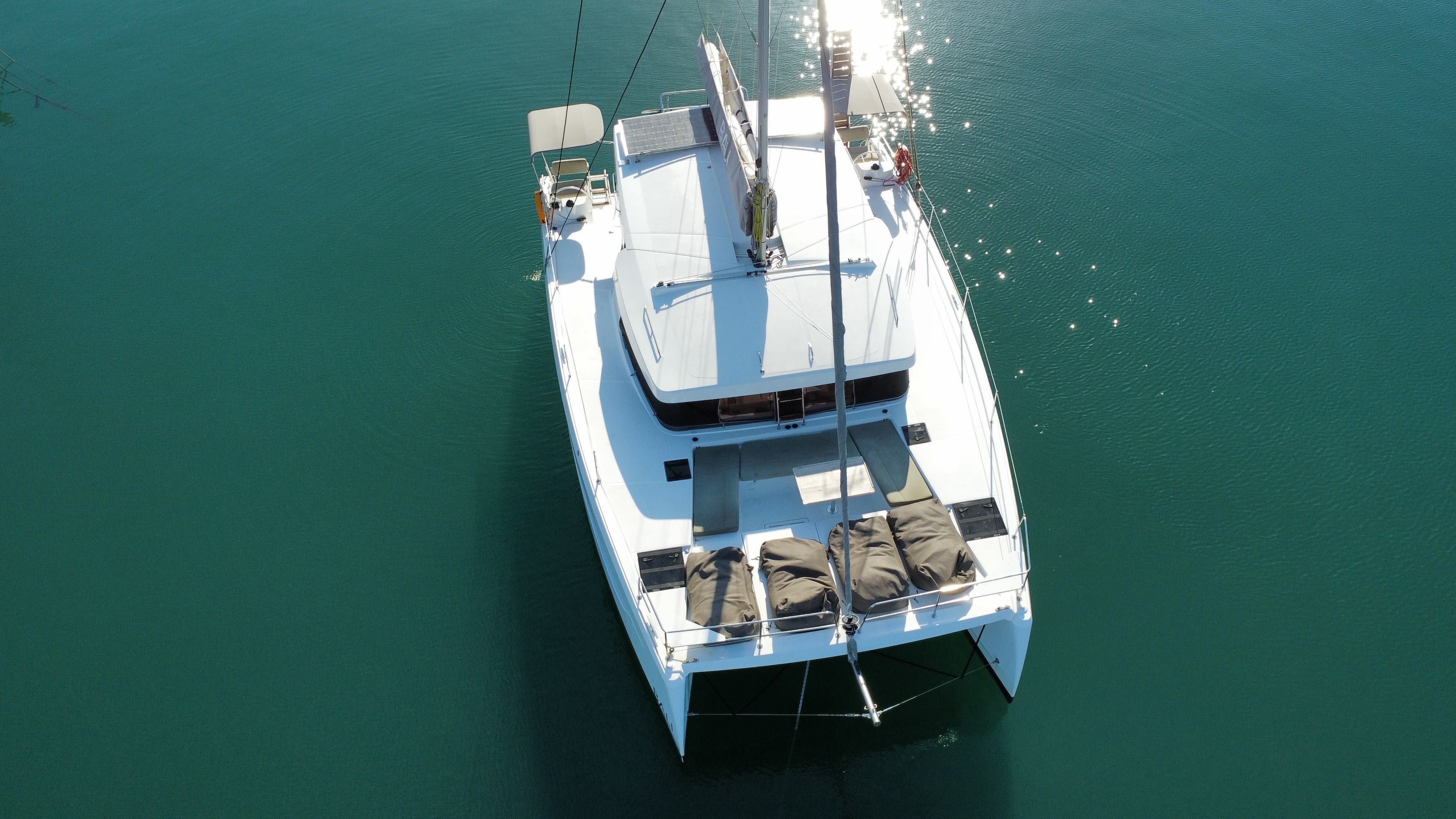 Bali Catsmart - photo 10