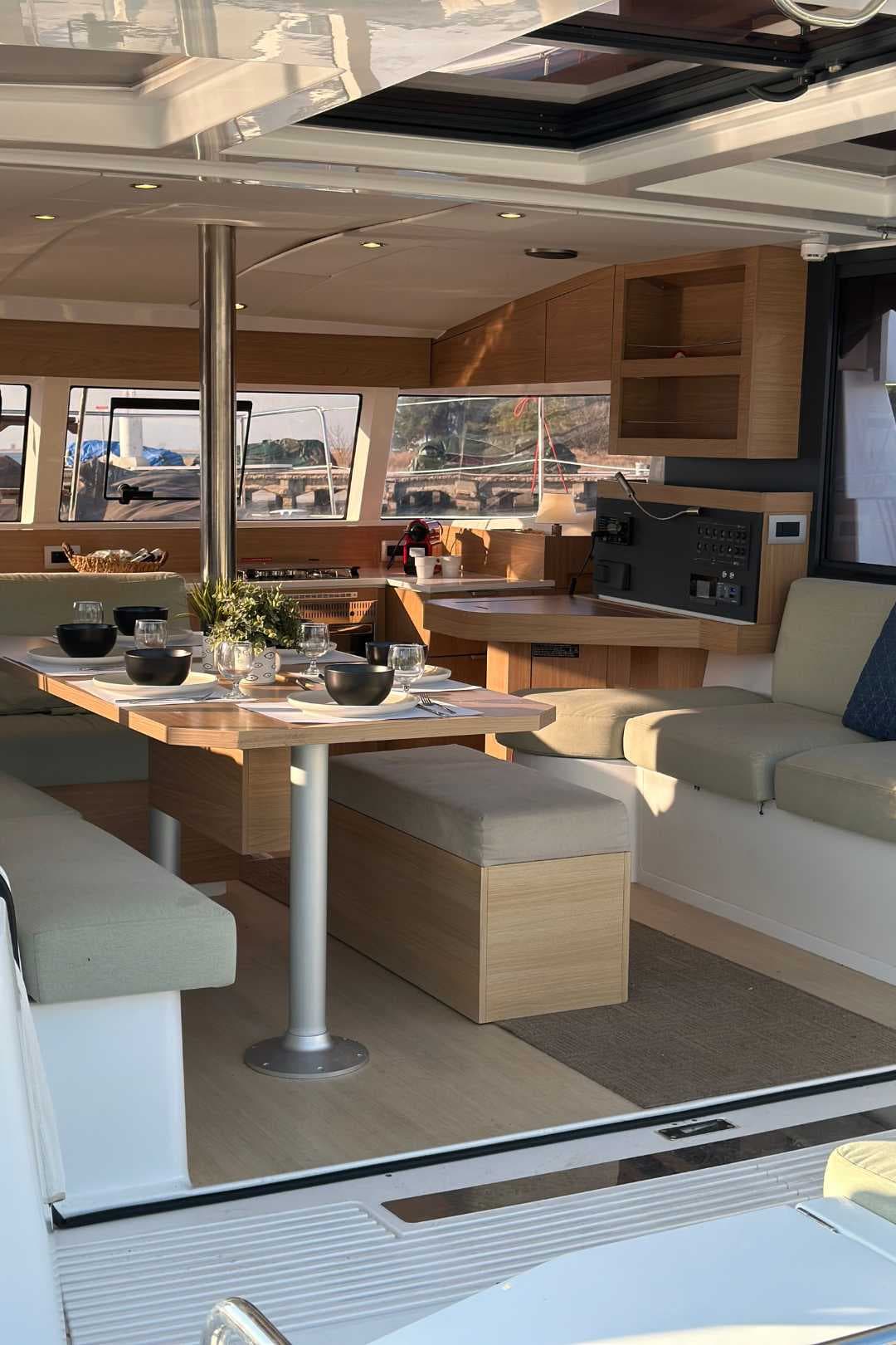 Bali Catsmart - photo 6