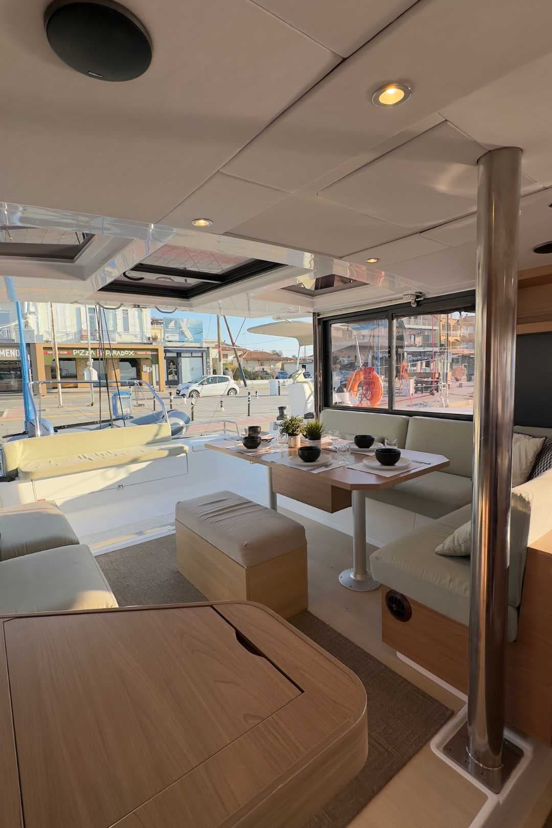 Bali Catsmart - photo 4