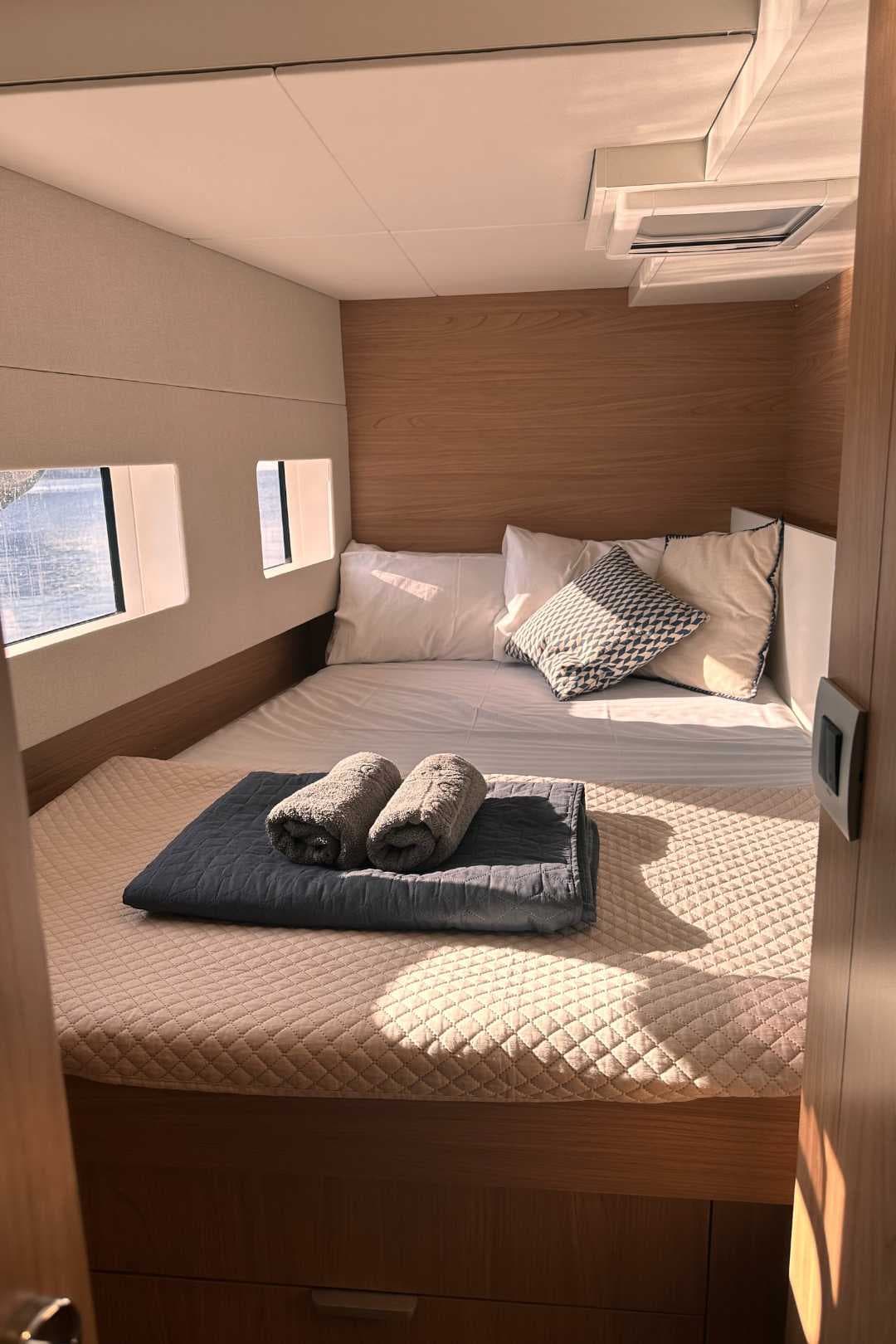 Bali Catsmart - photo 9