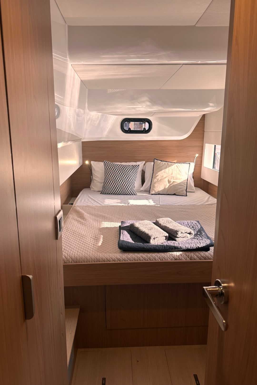 Bali Catsmart - photo 7