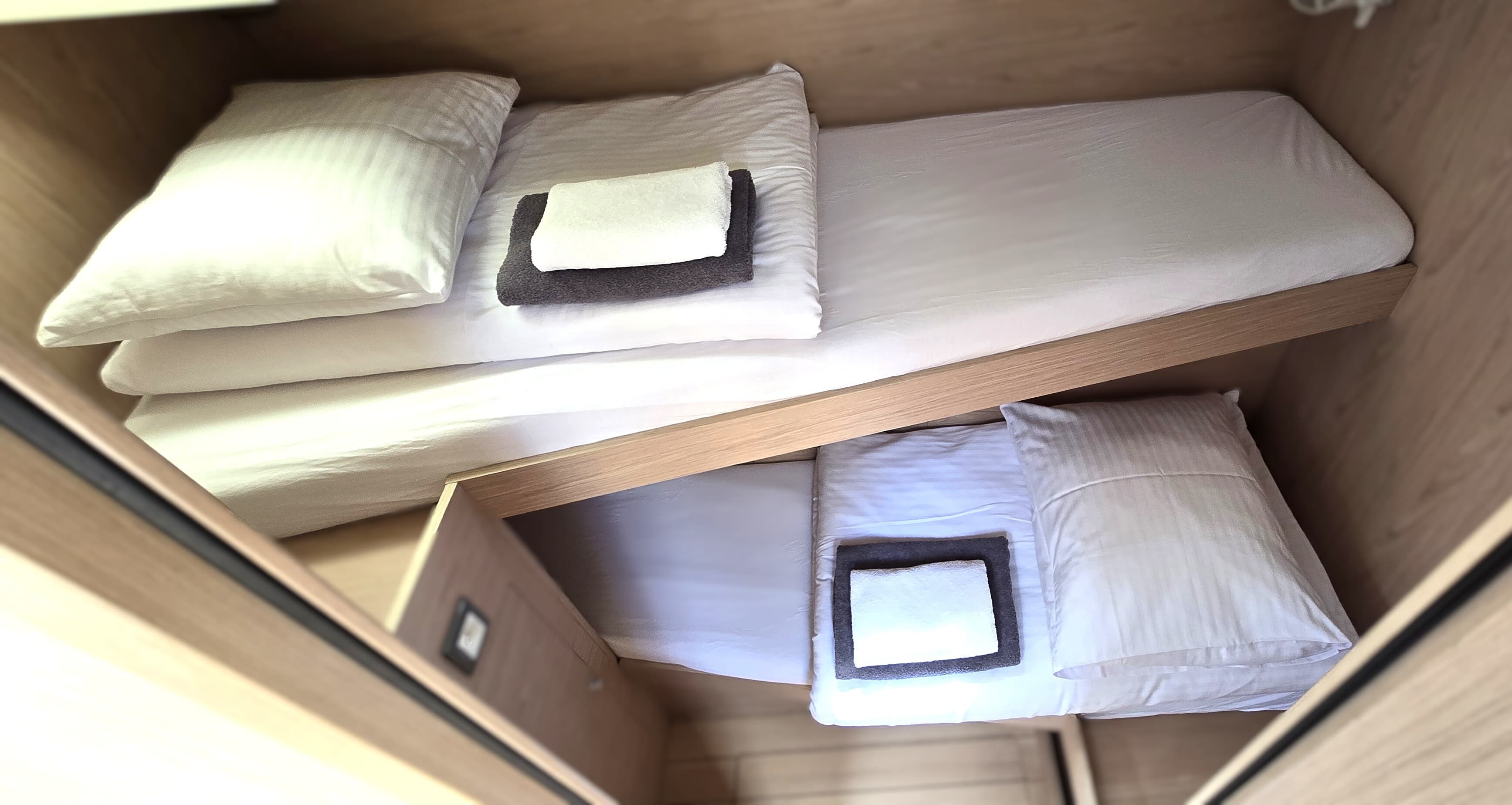 Oceanis 51.1 - photo 6