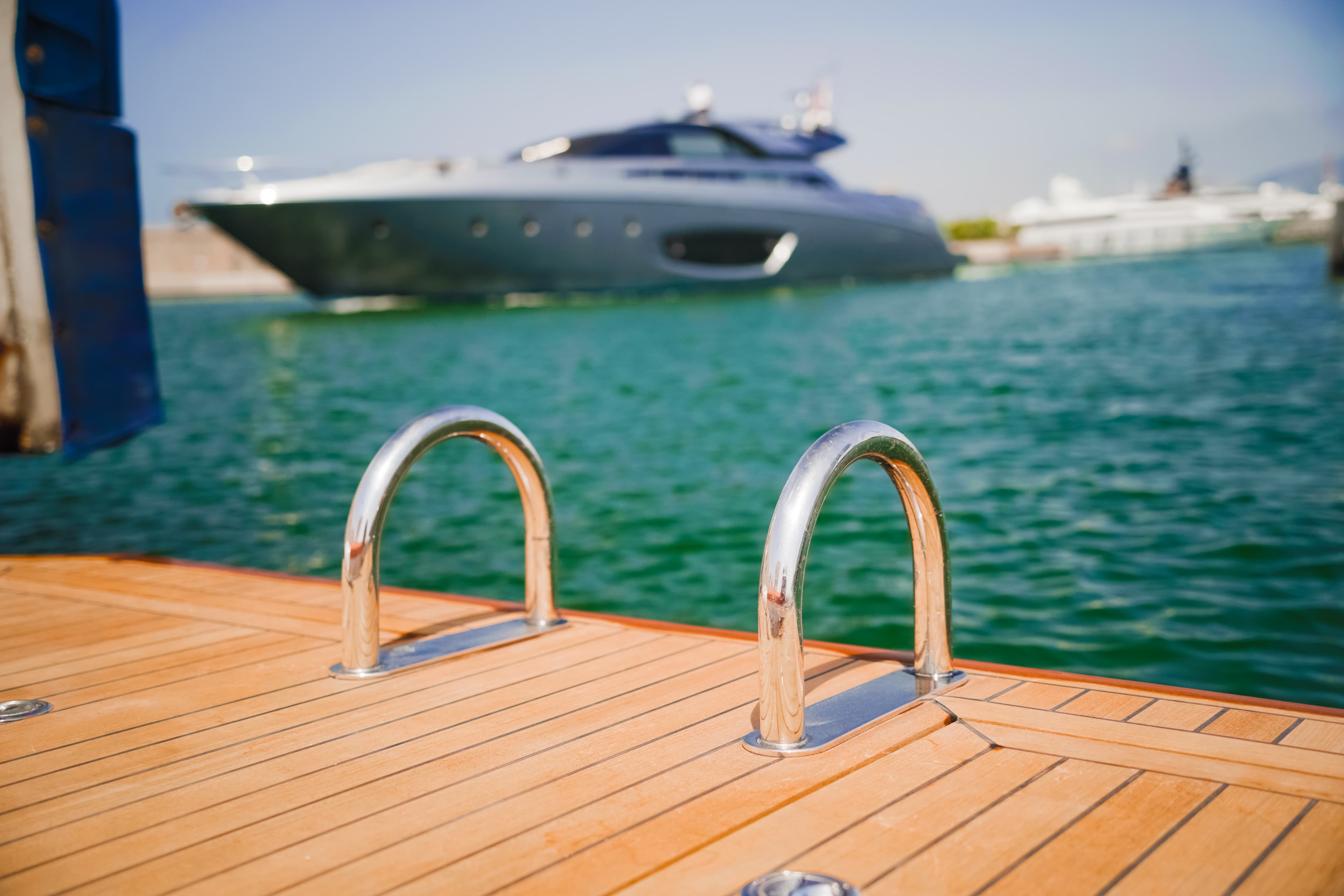 Pirelli 42 - photo 28