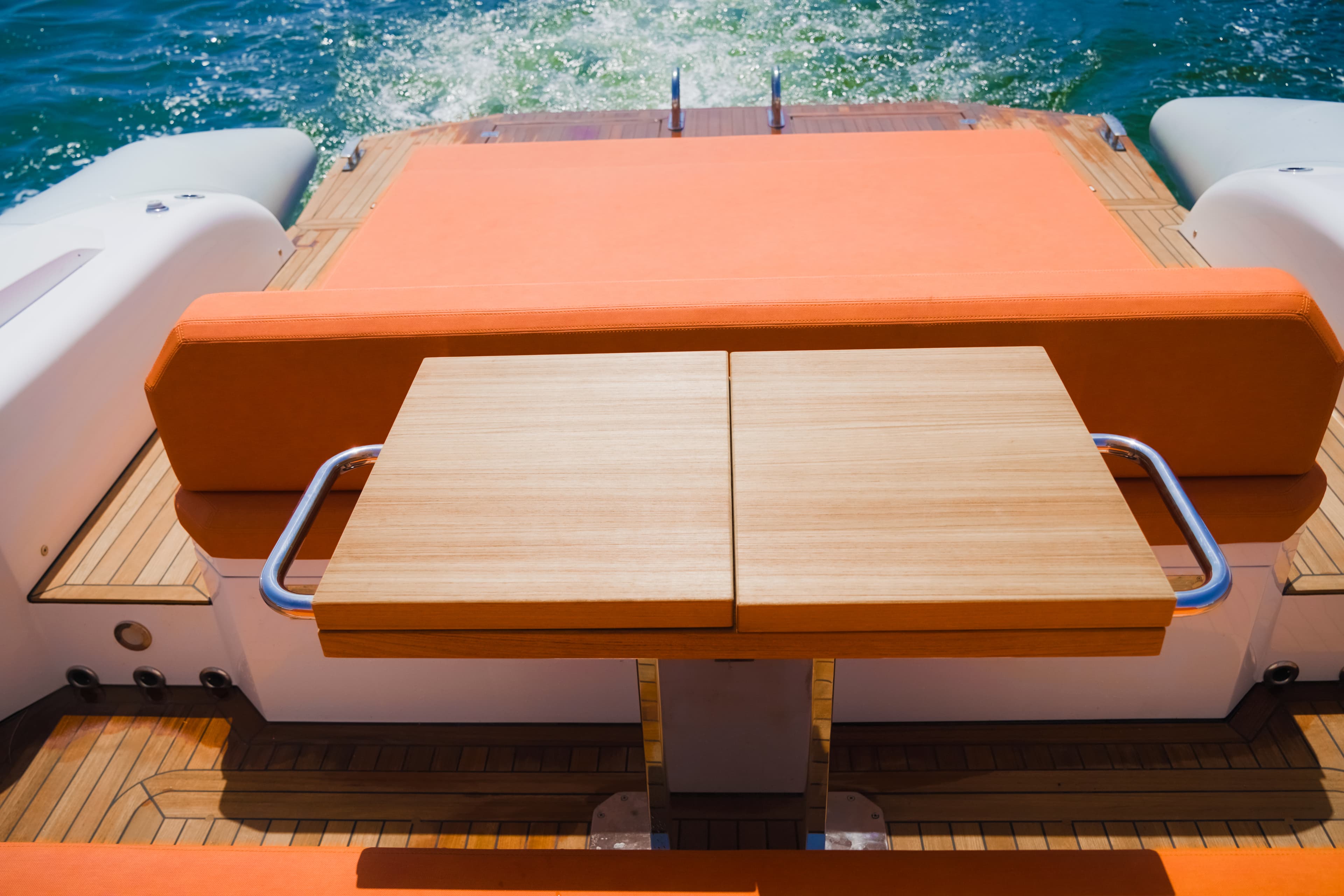 Pirelli 42 - photo 13