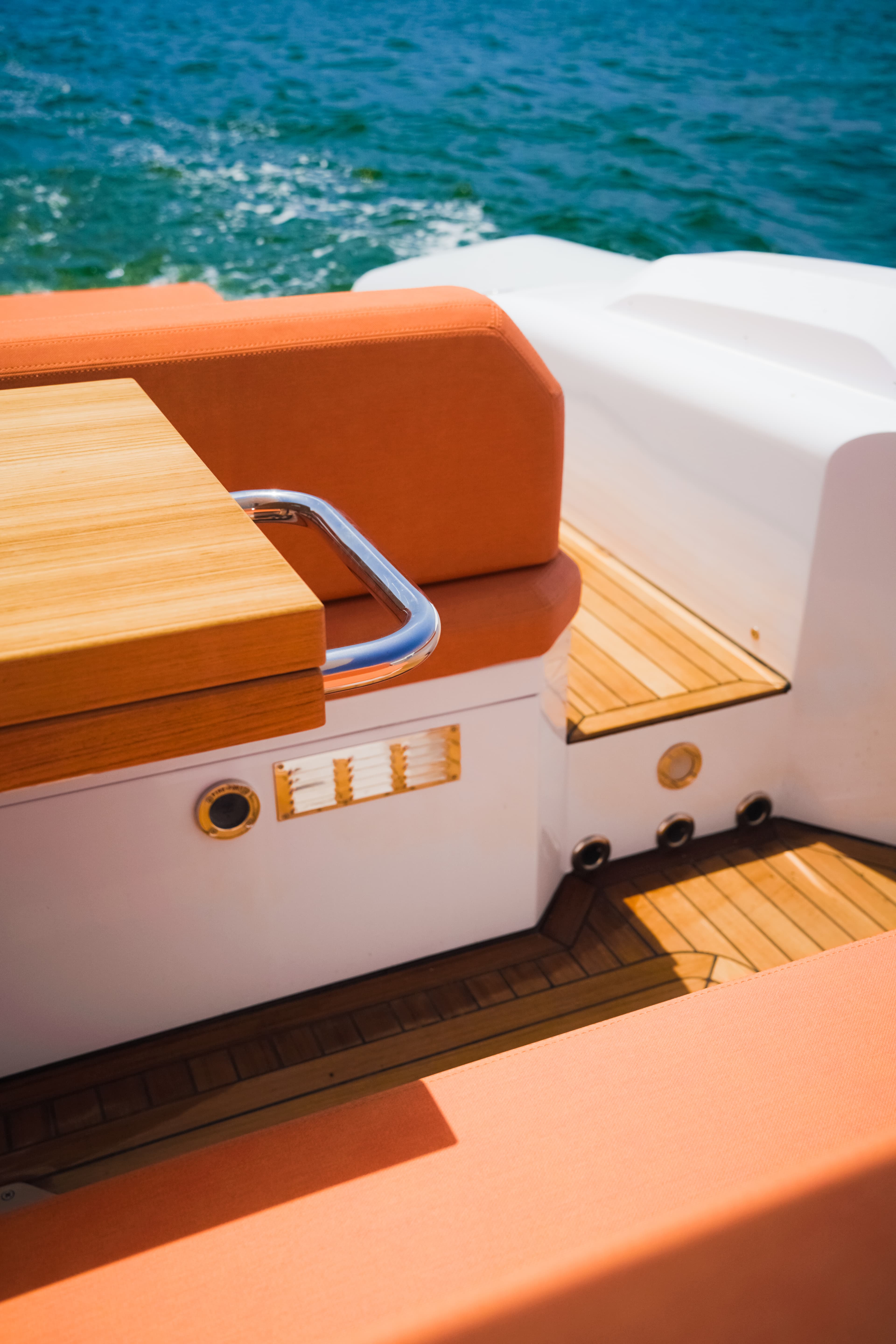 Pirelli 42 - photo 14