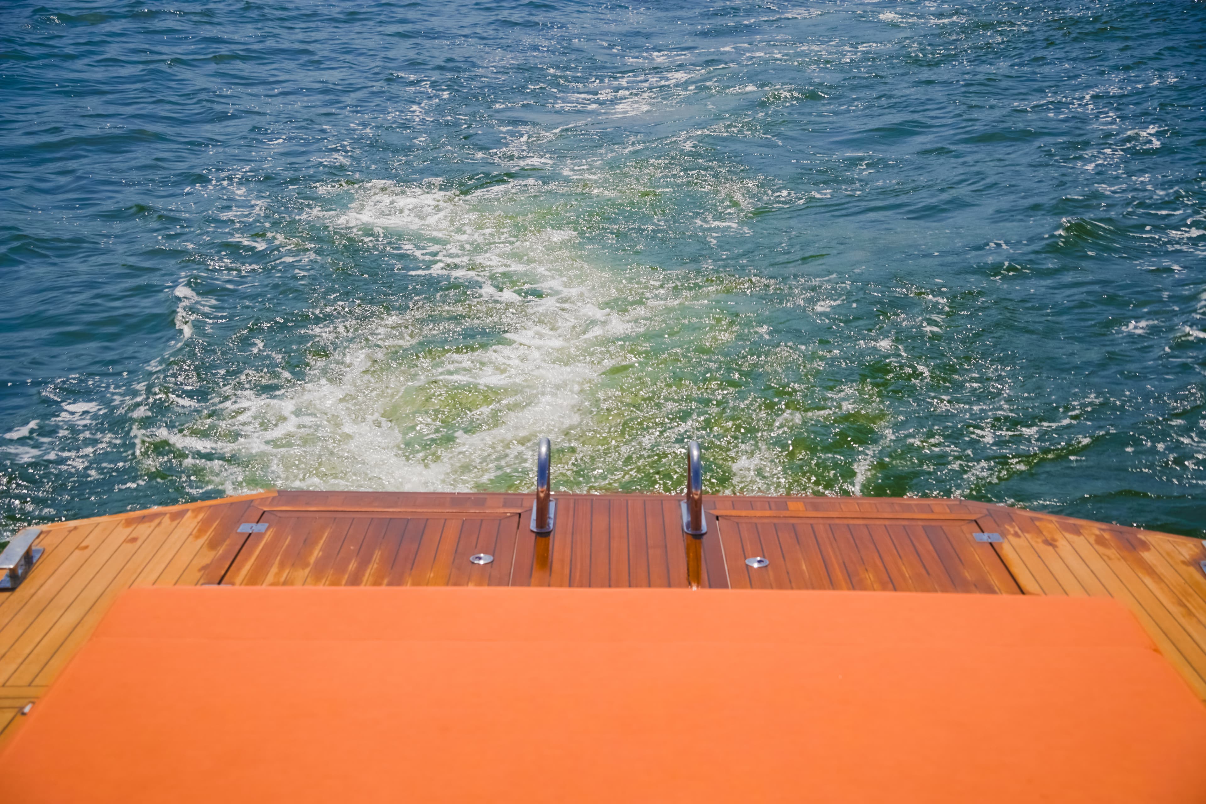 Pirelli 42 - photo 8