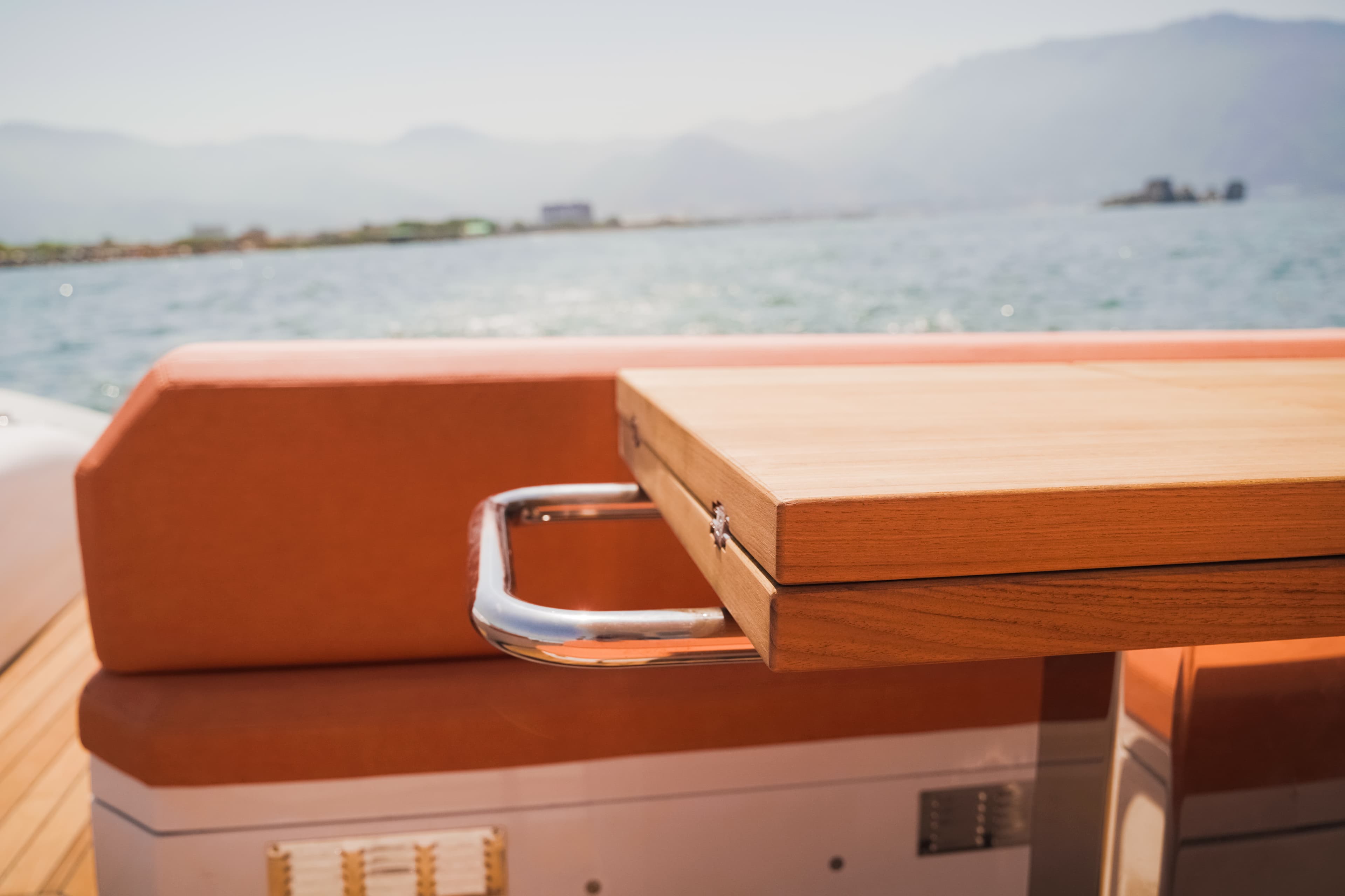 Pirelli 42 - photo 20