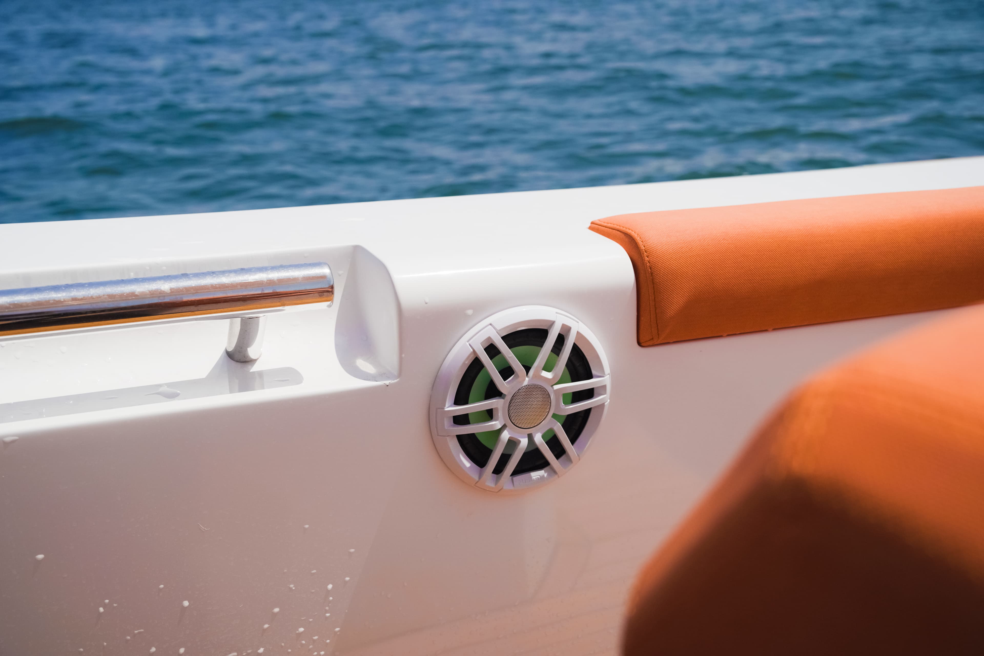 Pirelli 42 - photo 18