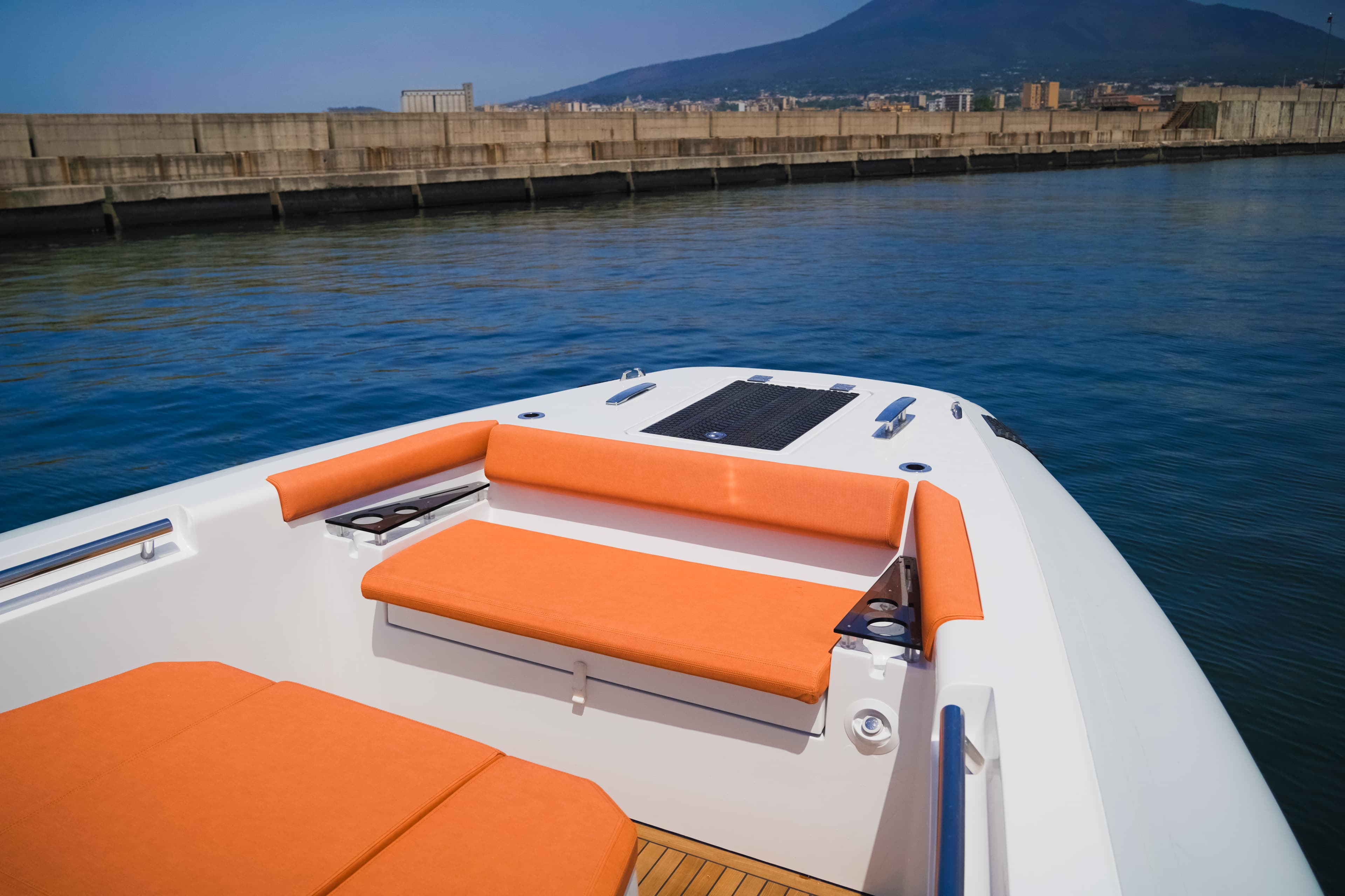 Pirelli 42 - photo 10