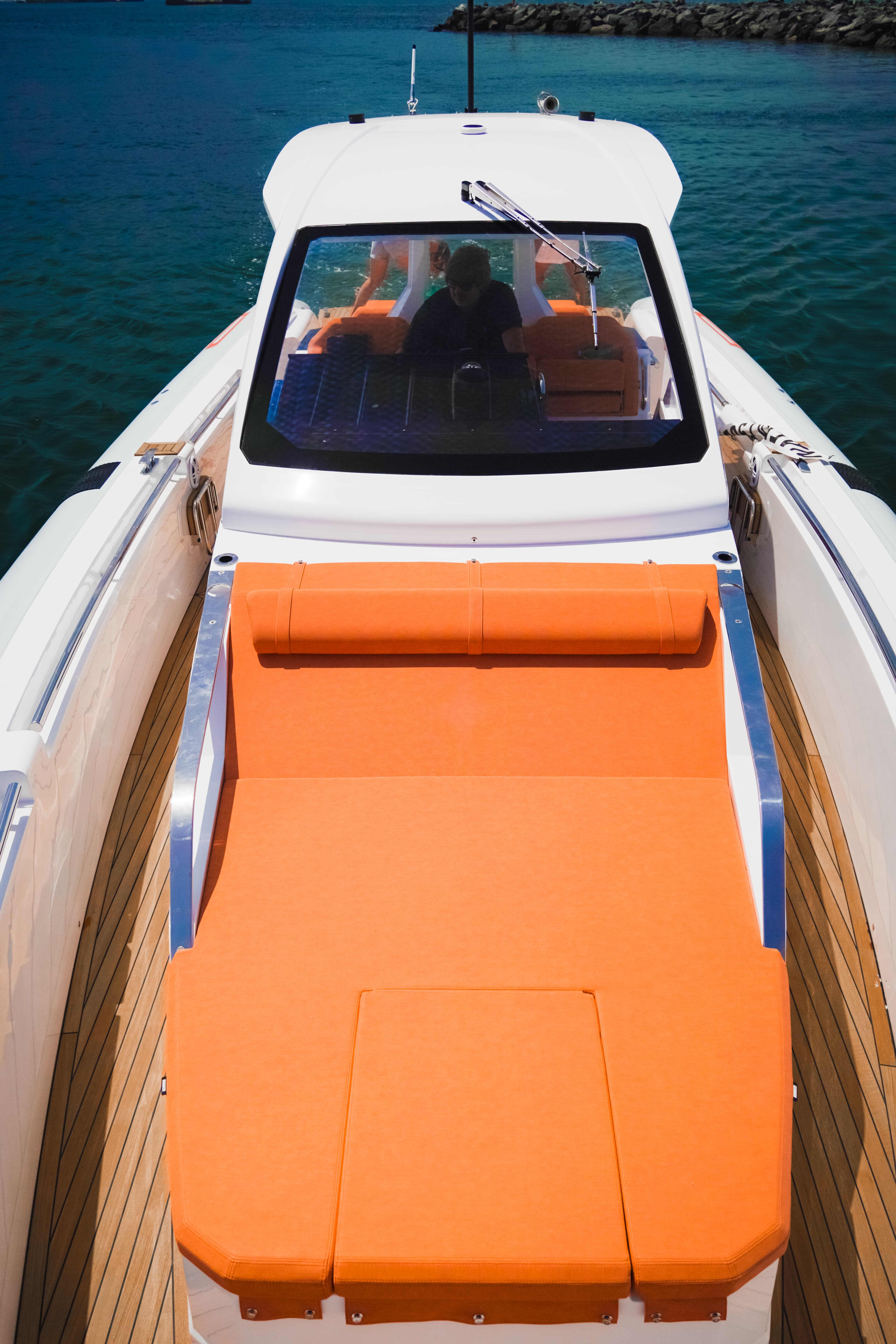 Pirelli 42 - photo 9