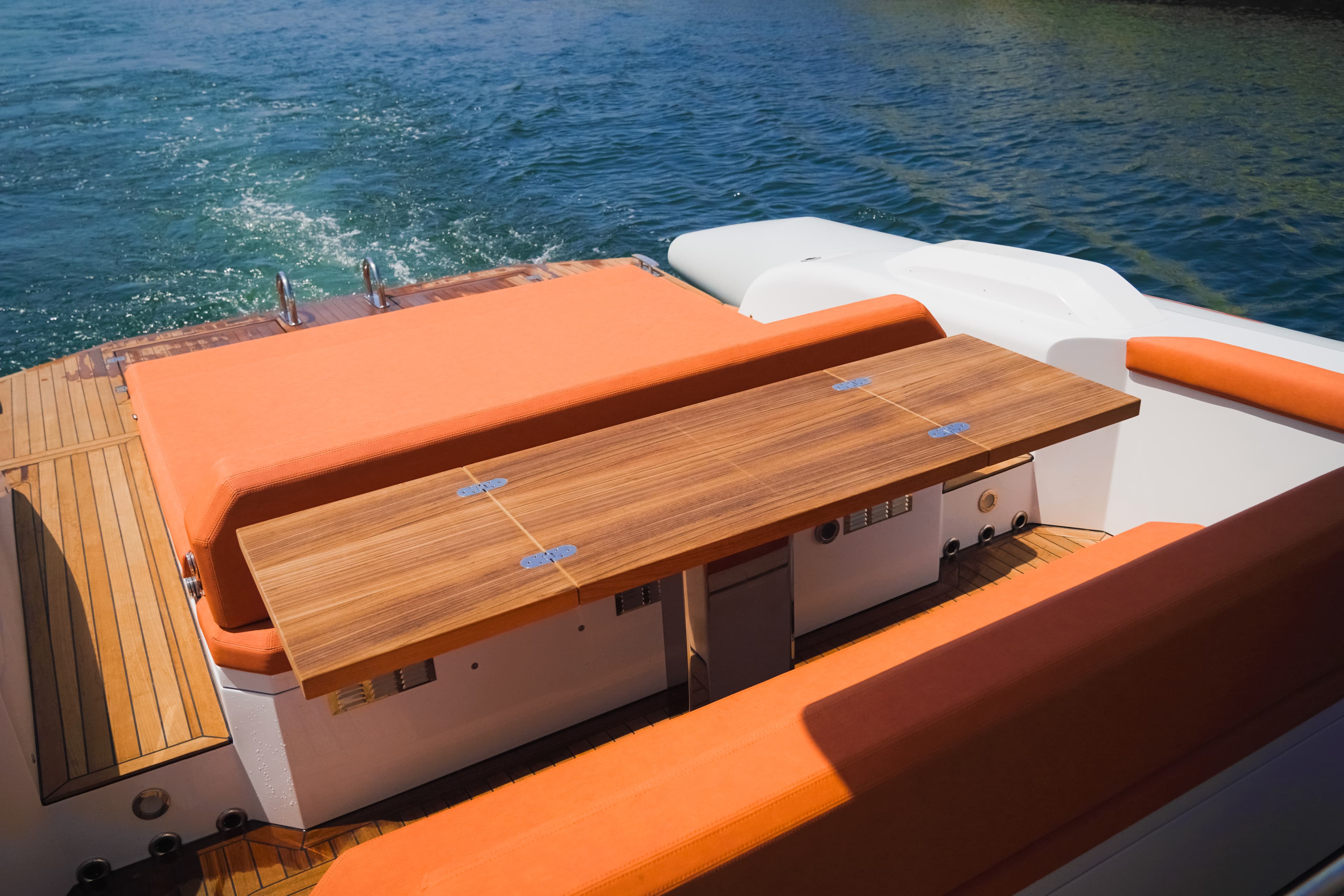 Pirelli 42 - photo 26