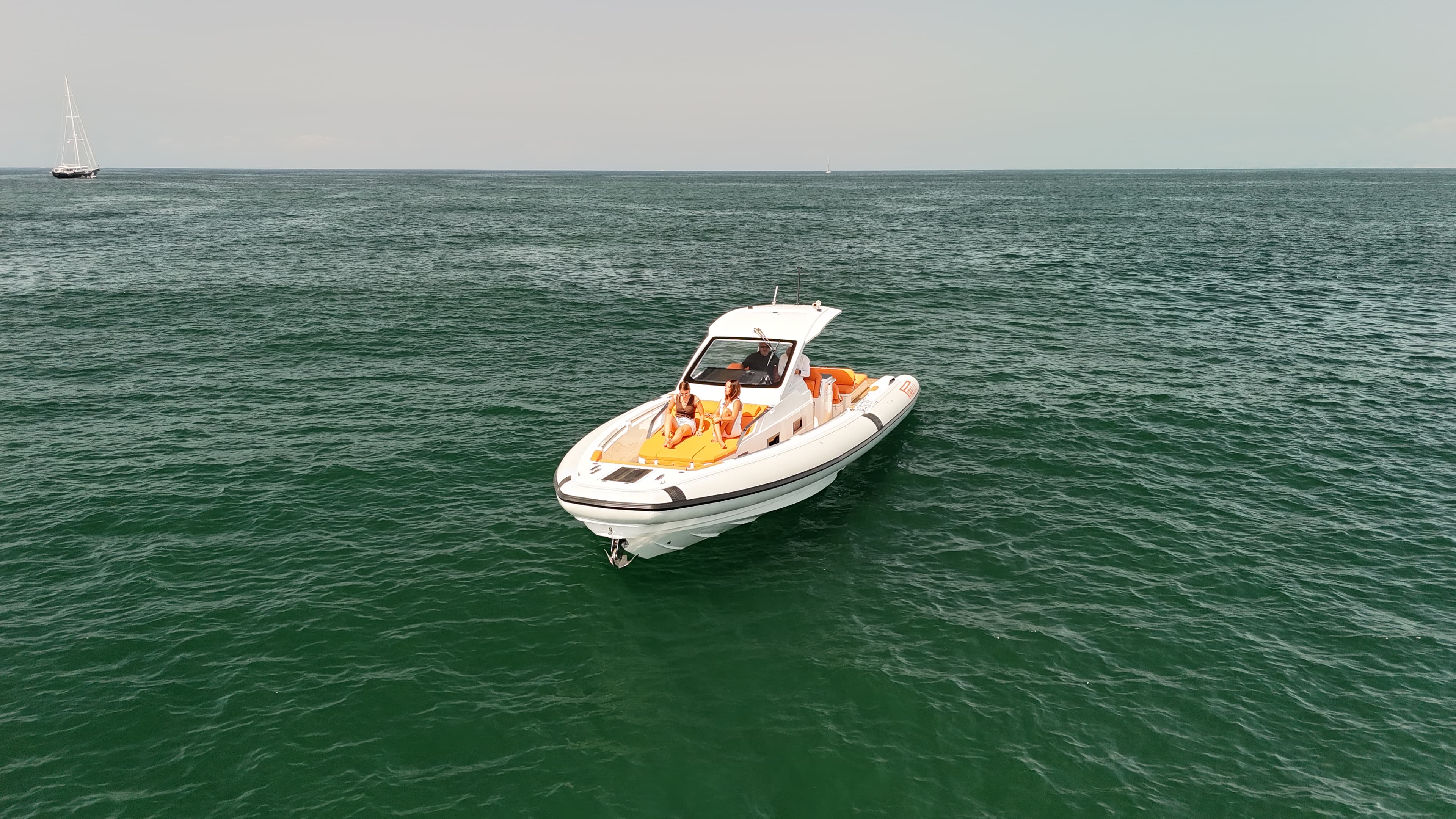 Pirelli 42 - photo 11