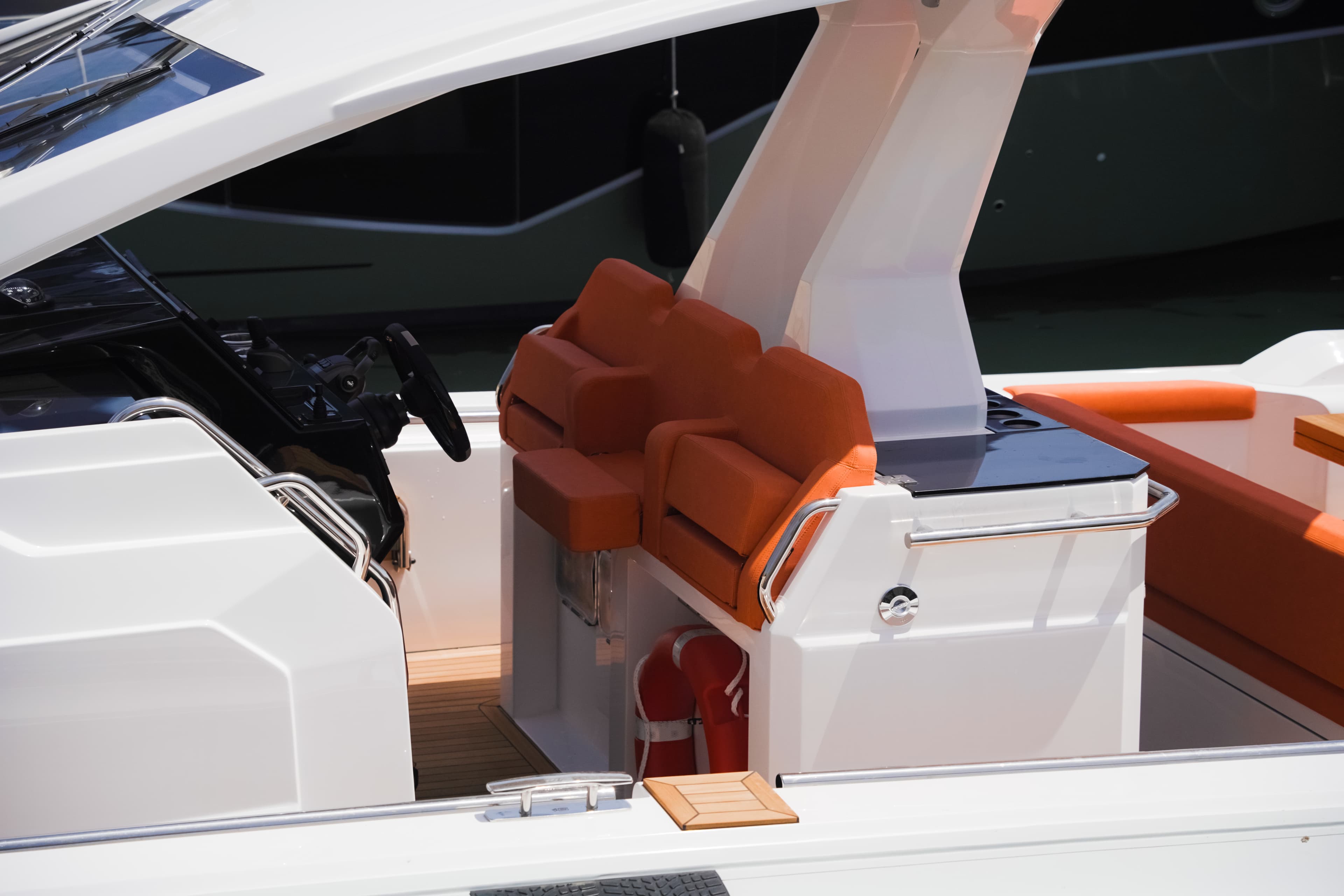 Pirelli 42 - photo 7