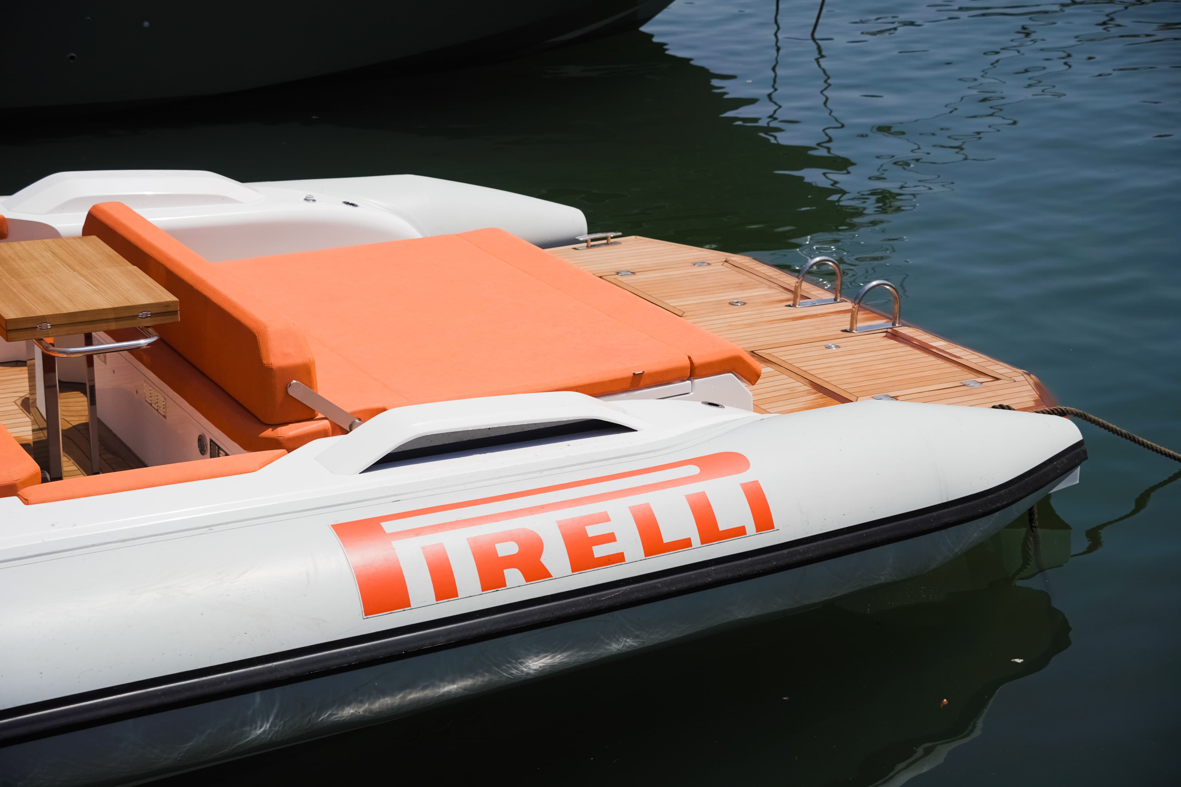 Pirelli 42 - photo 23