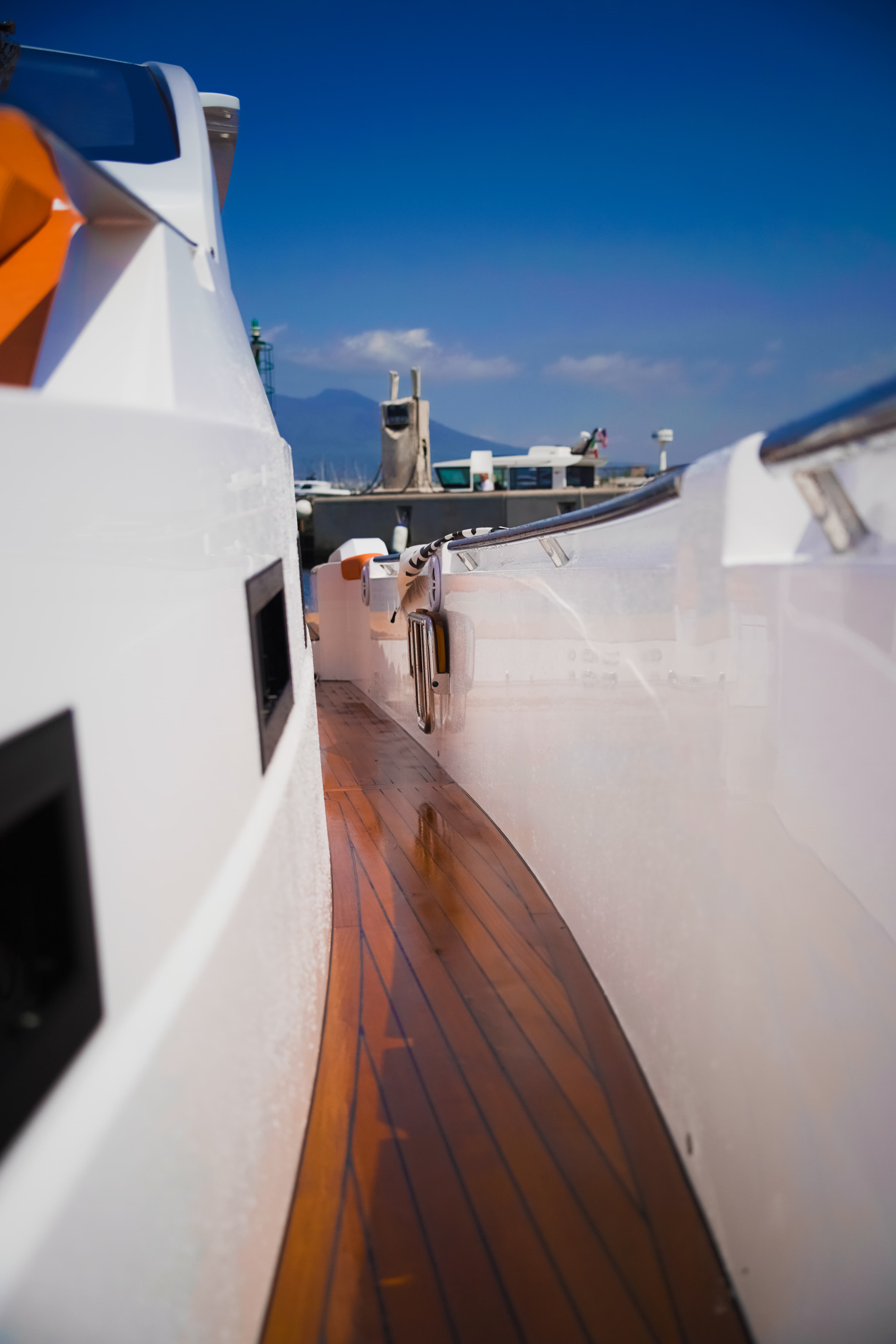 Pirelli 42 - photo 15