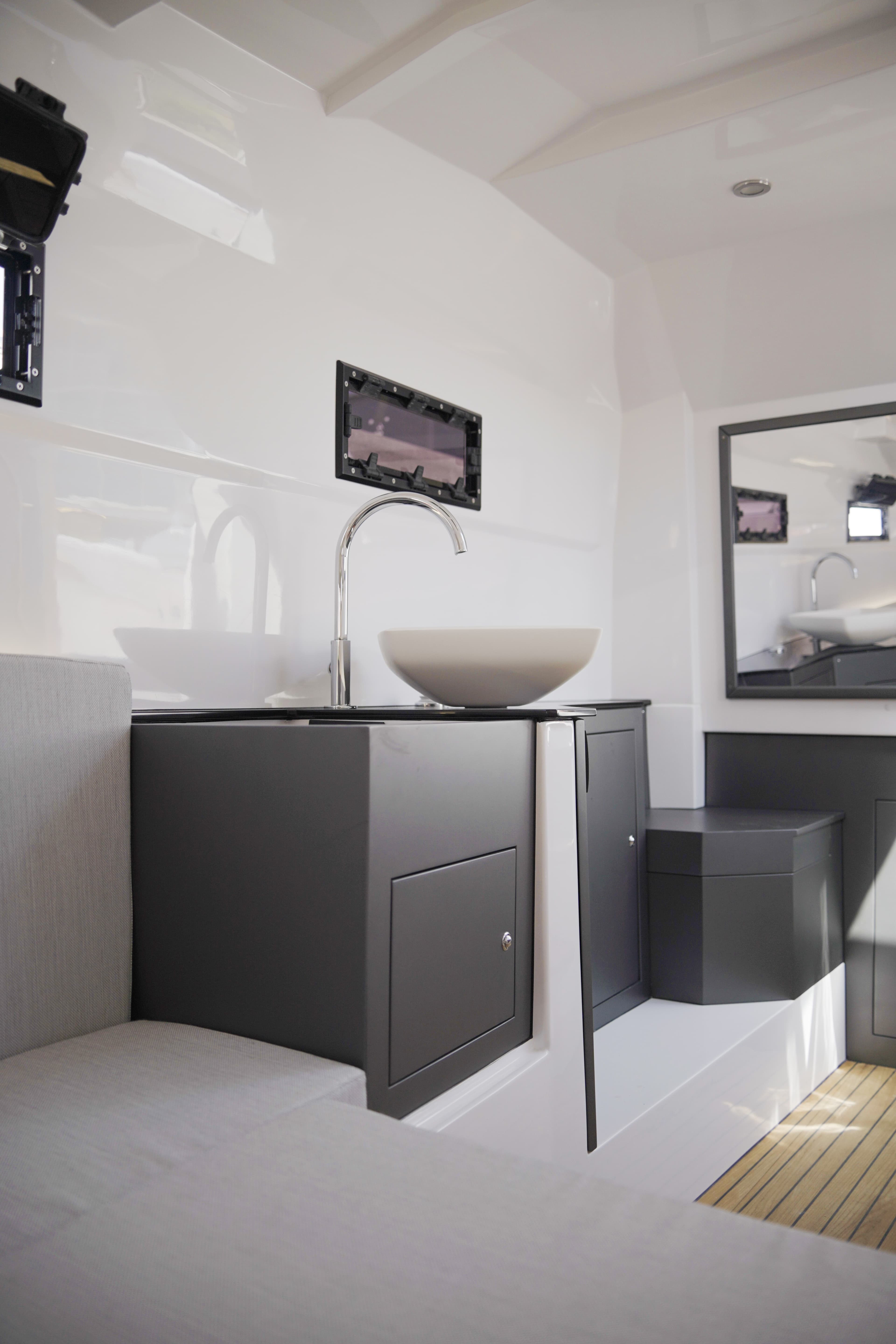 Pirelli 42 - photo 12