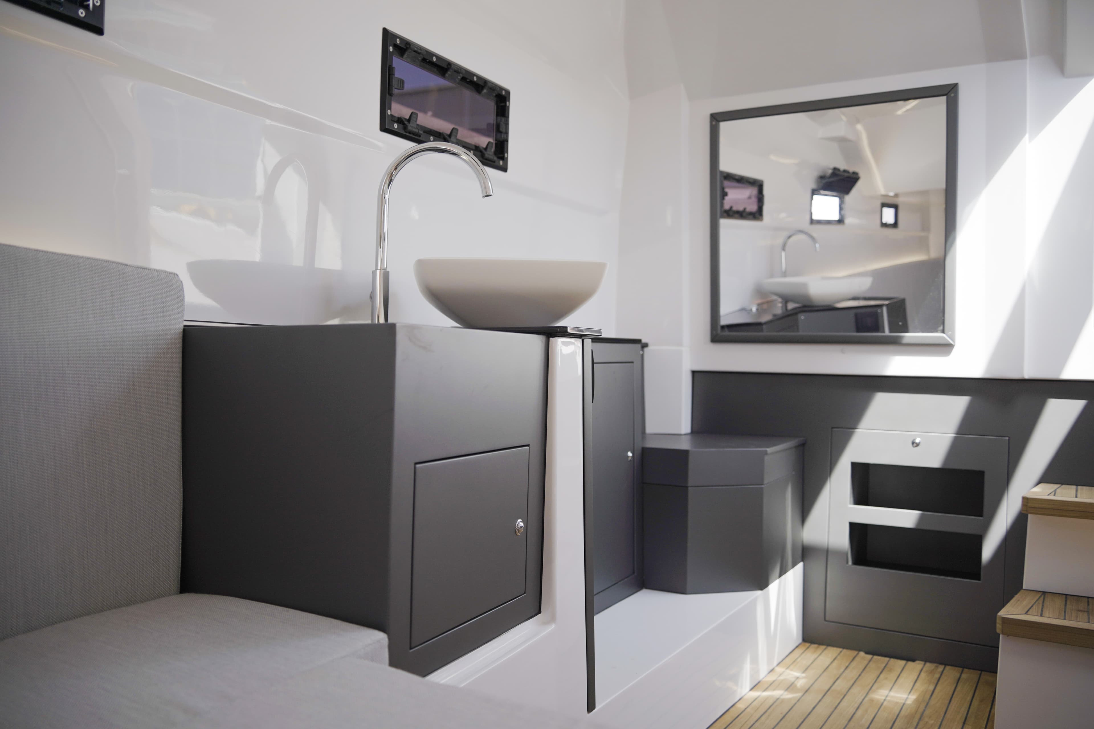 Pirelli 42 - photo 5