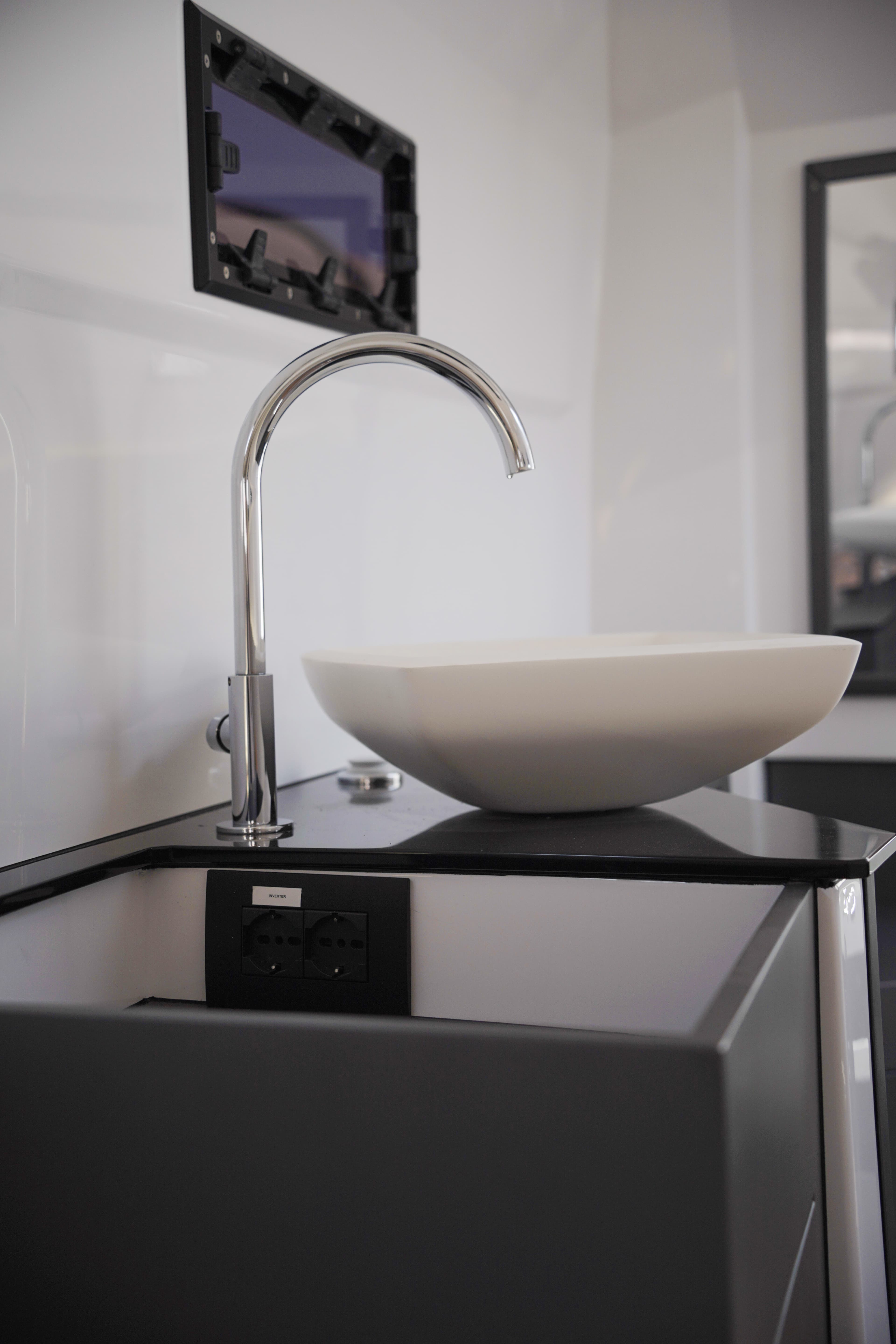 Pirelli 42 - photo 4