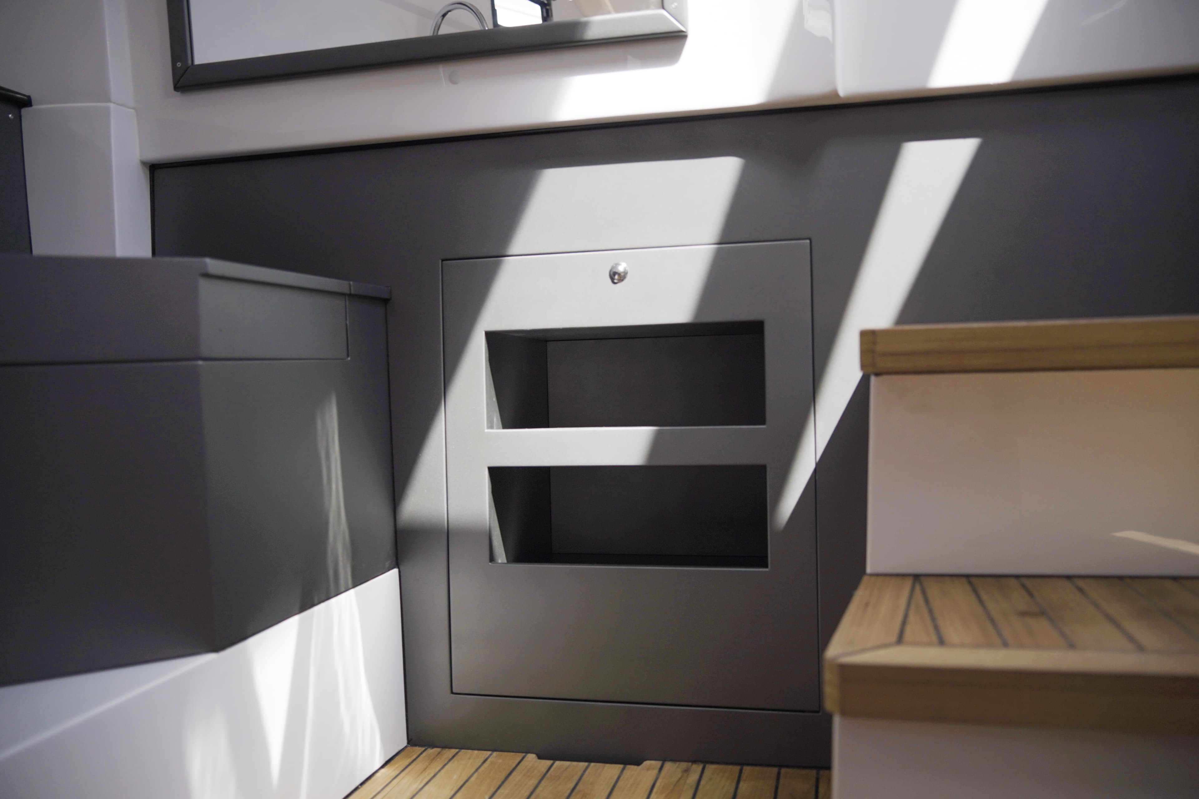 Pirelli 42 - photo 21