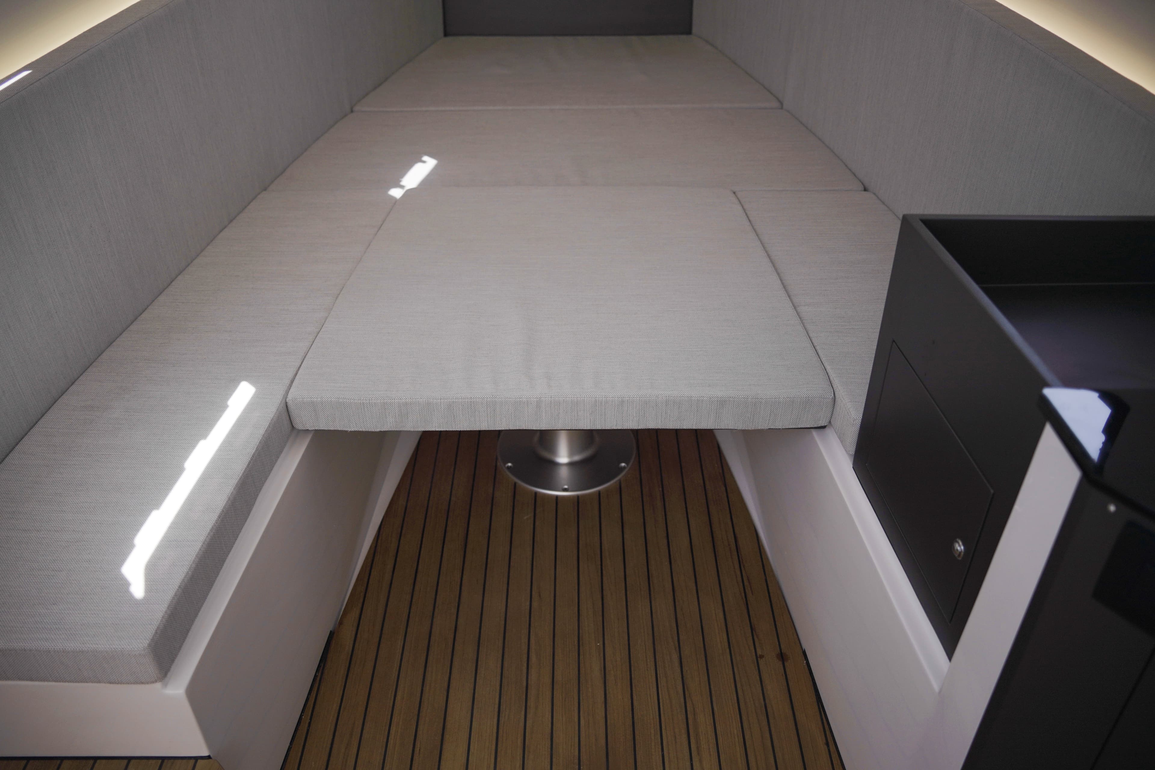 Pirelli 42 - photo 27