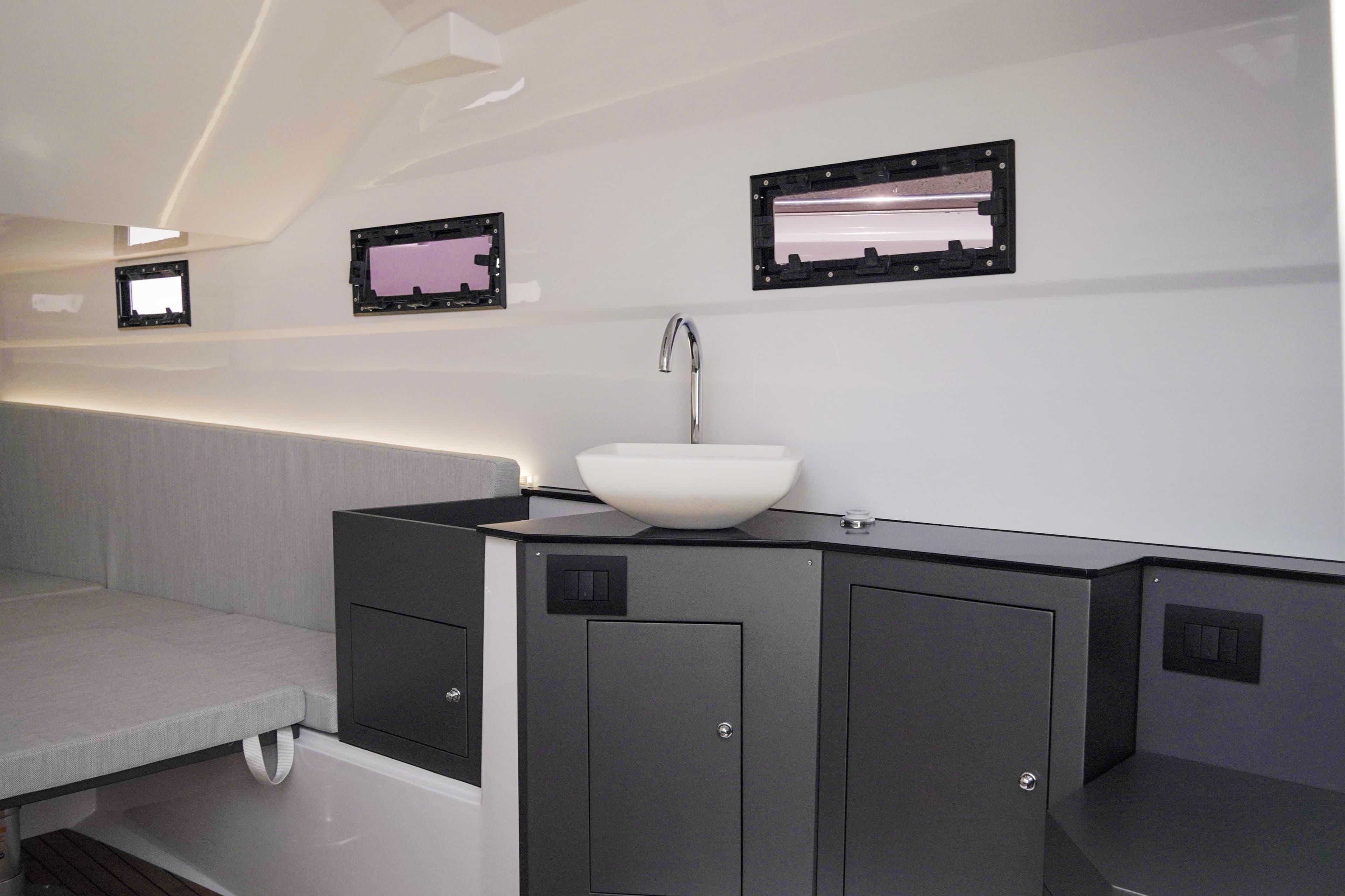 Pirelli 42 - photo 17