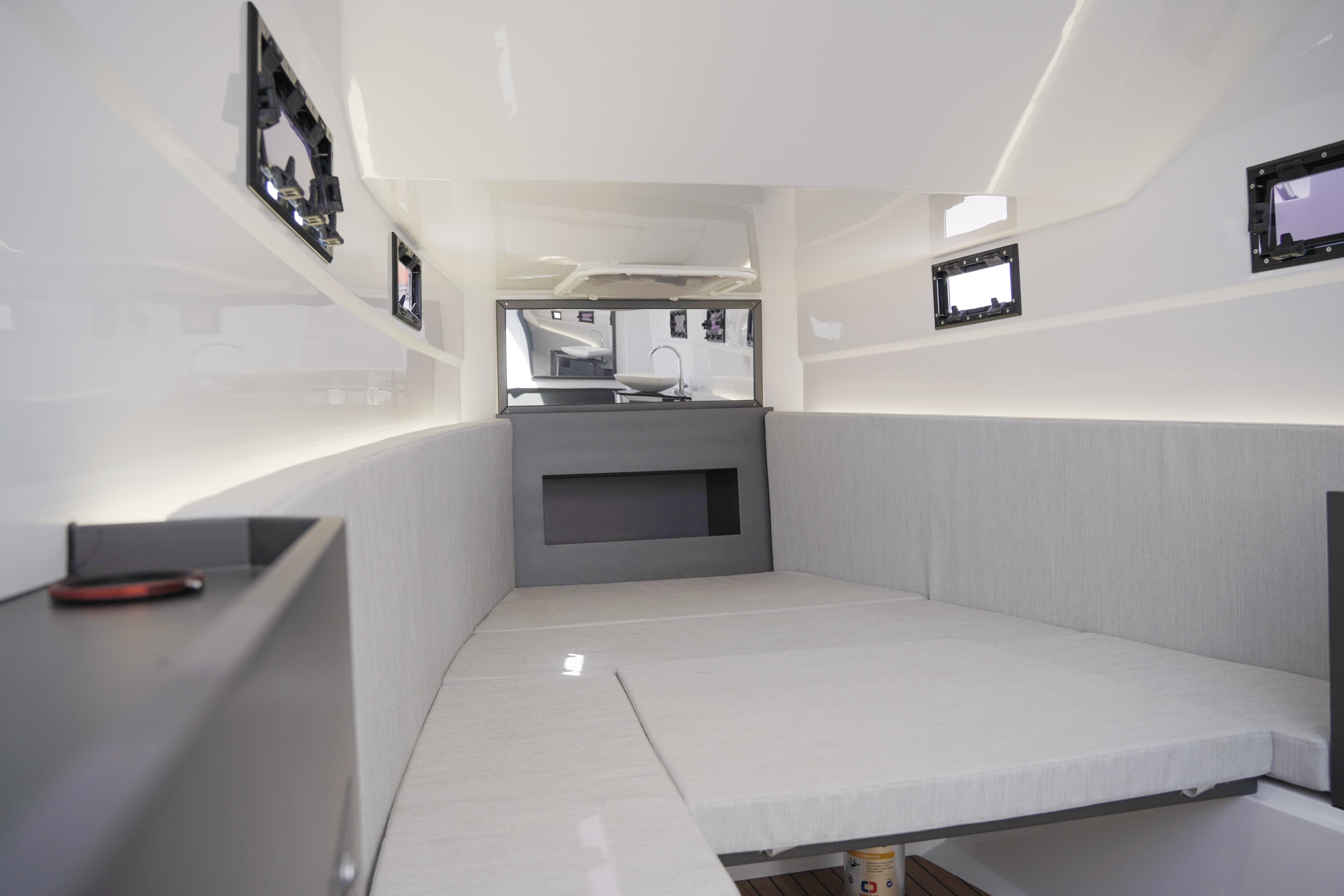 Pirelli 42 - photo 6