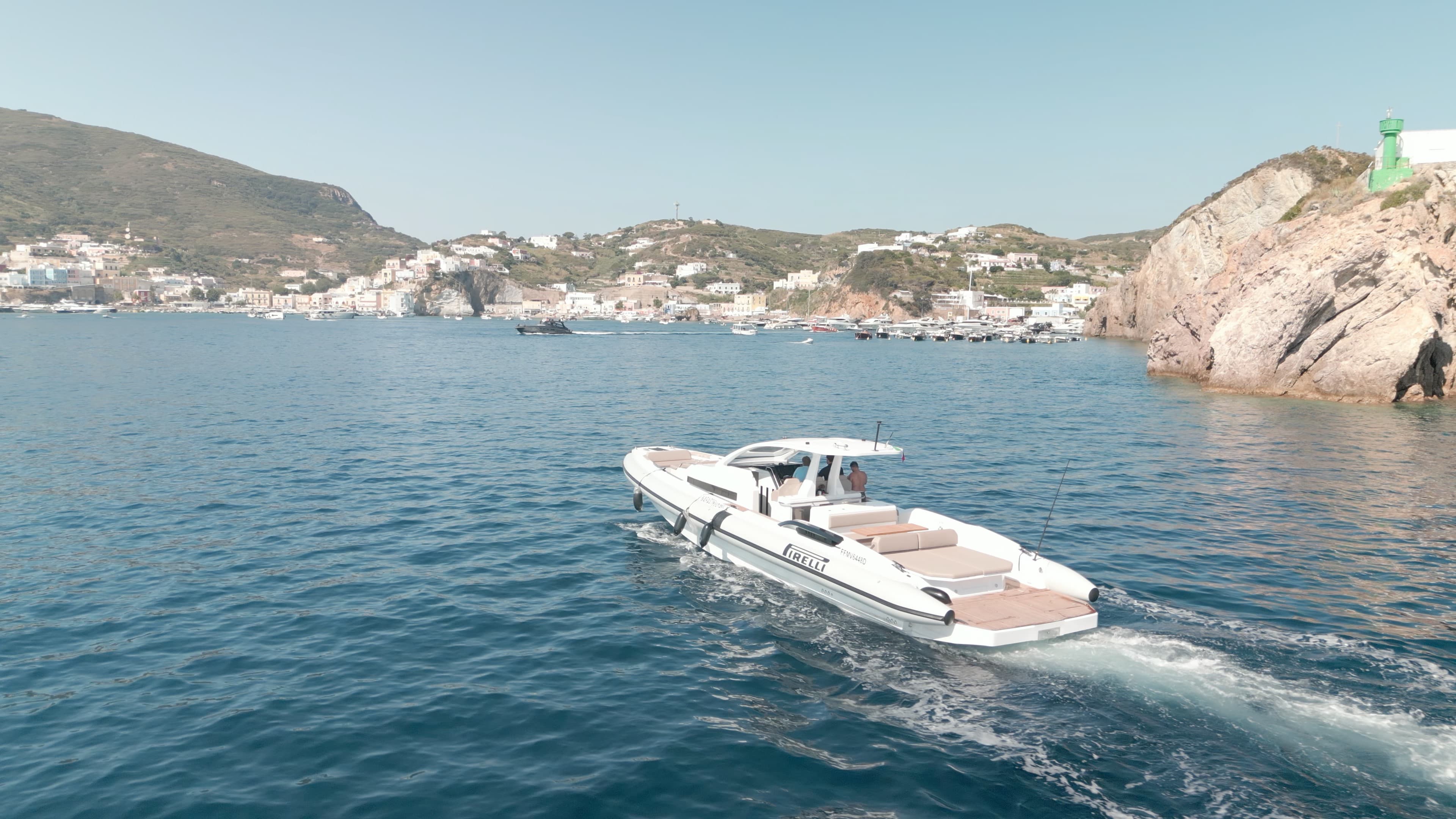 Pirelli 50 - photo 14