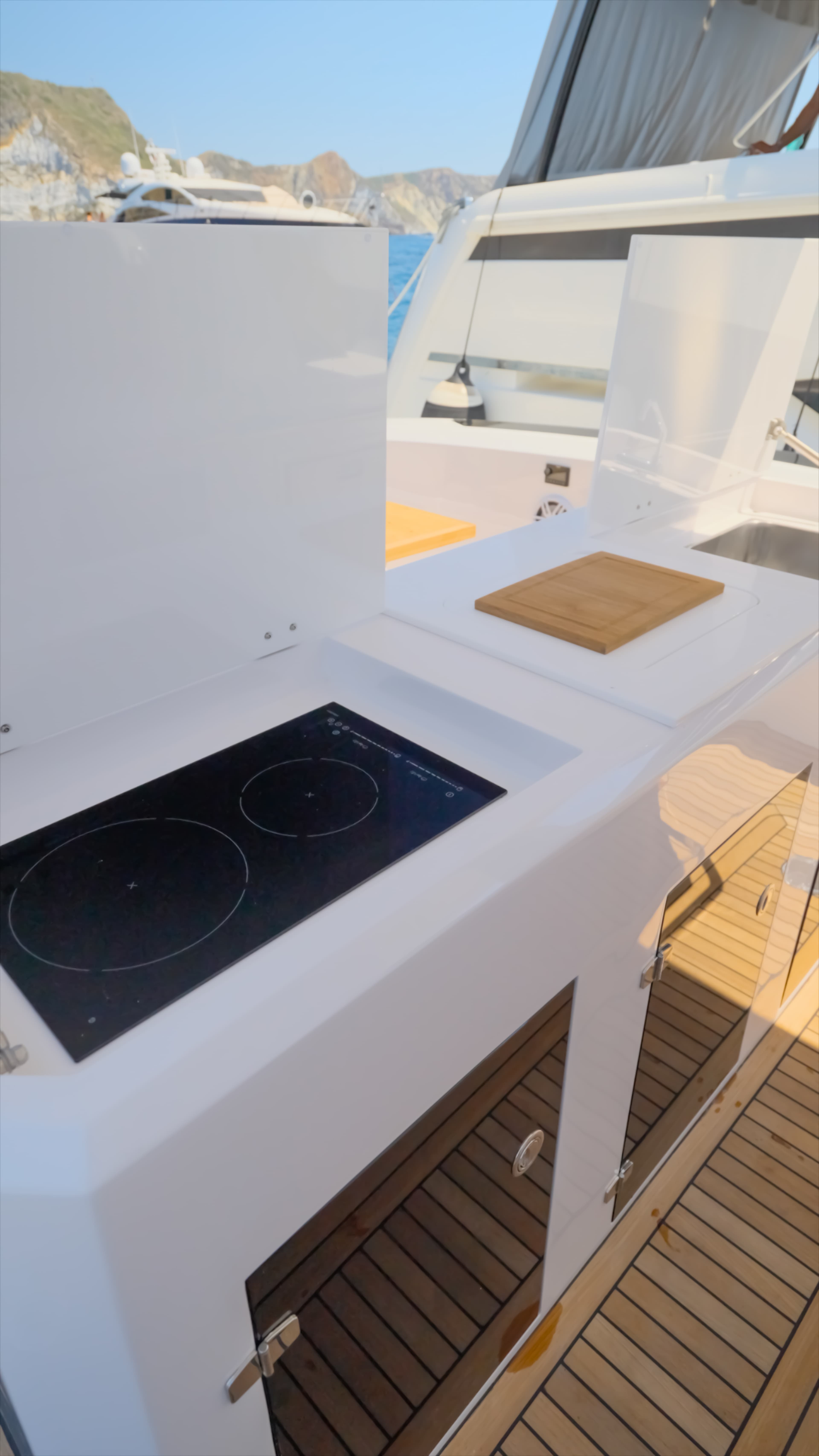 Pirelli 50 - photo 23