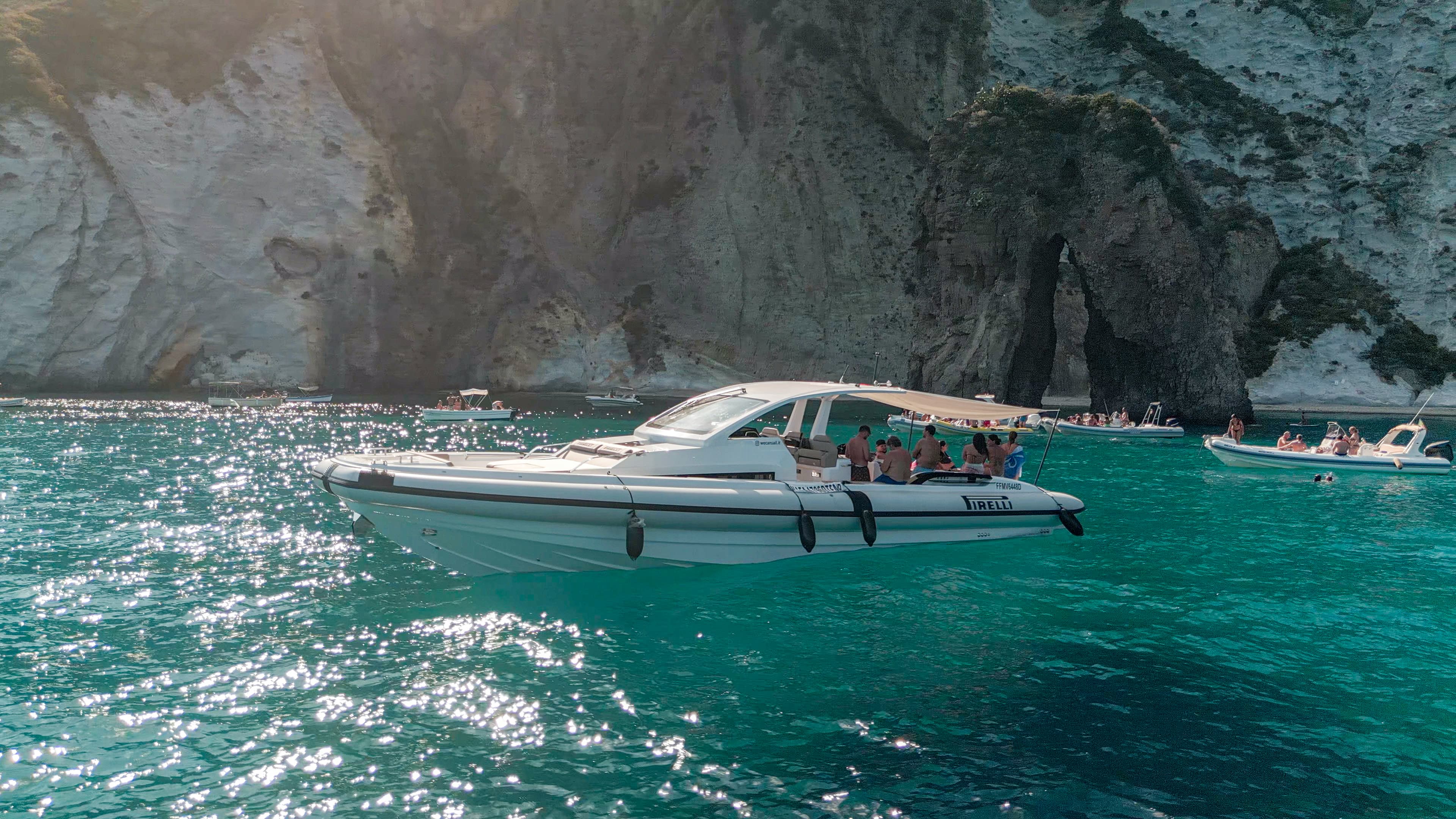 Pirelli 50 - photo 24