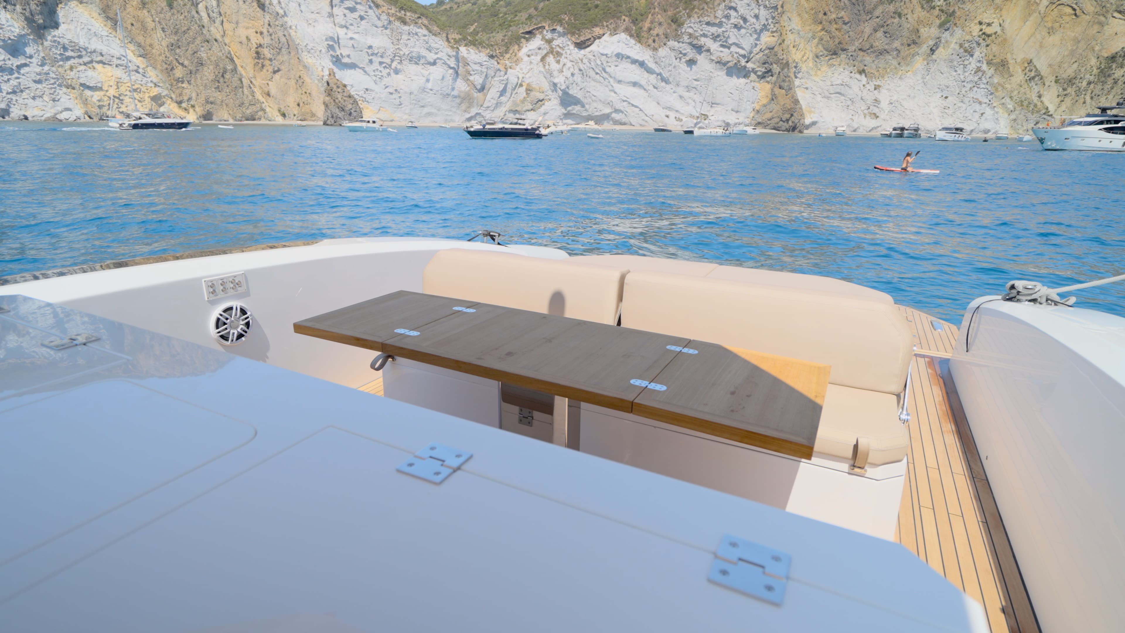 Pirelli 50 - photo 11