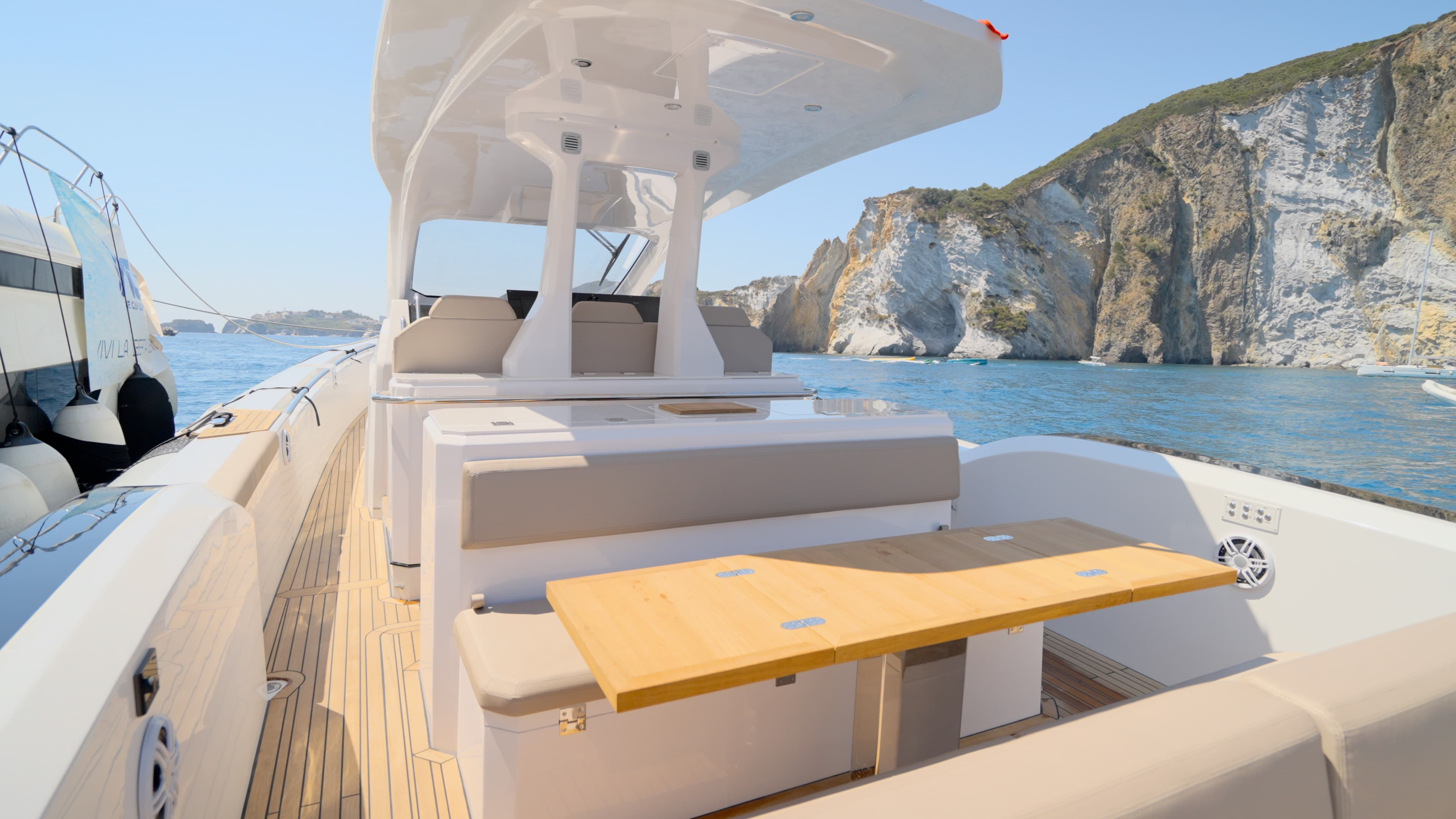 Pirelli 50 - photo 12