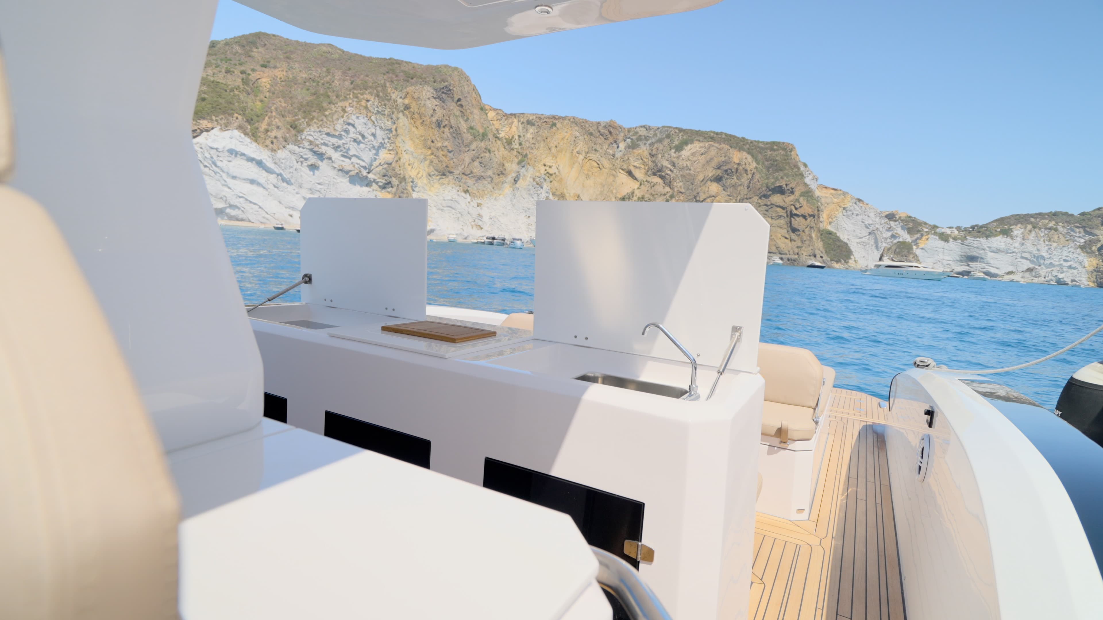 Pirelli 50 - photo 25