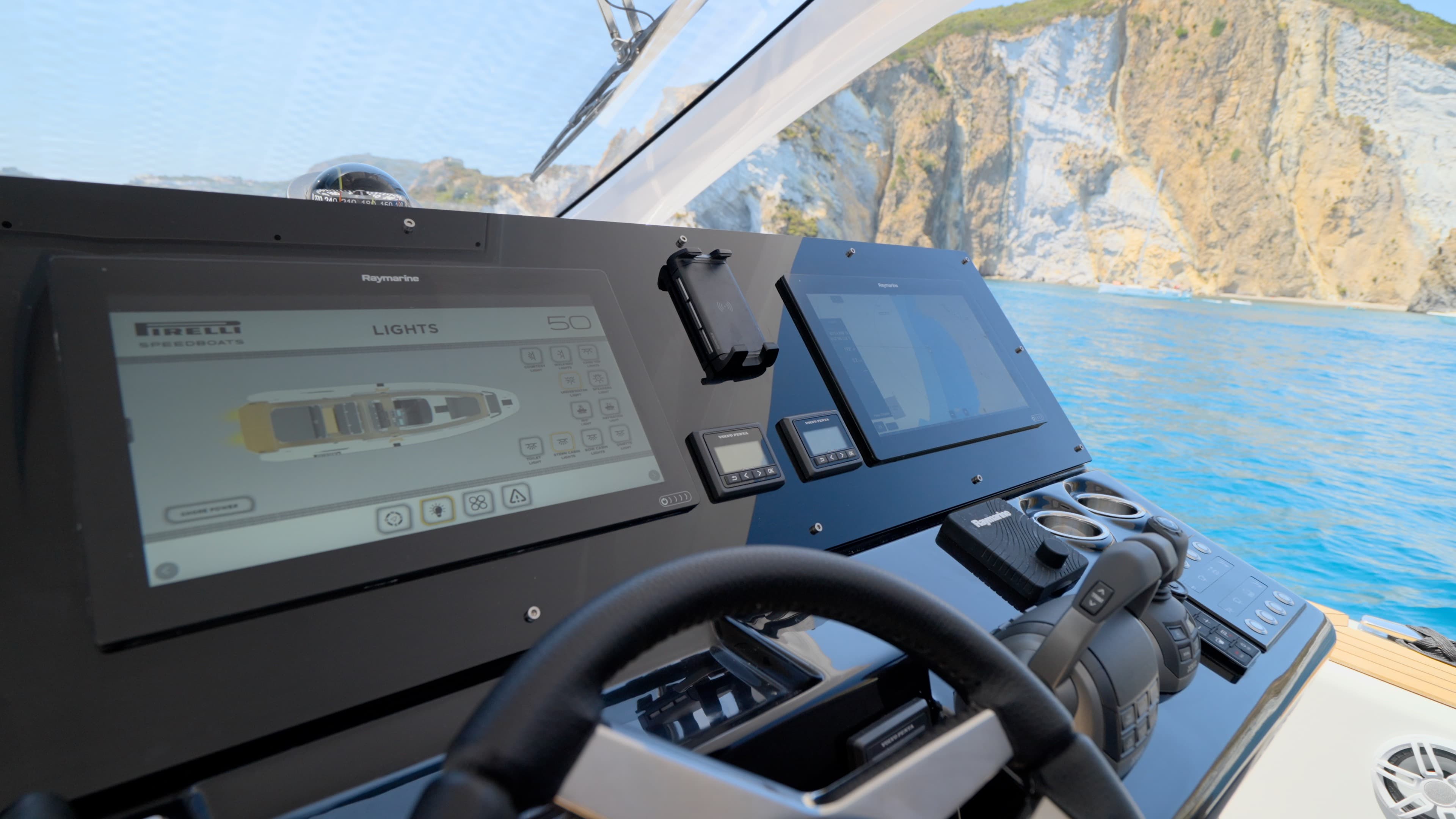 Pirelli 50 - photo 20