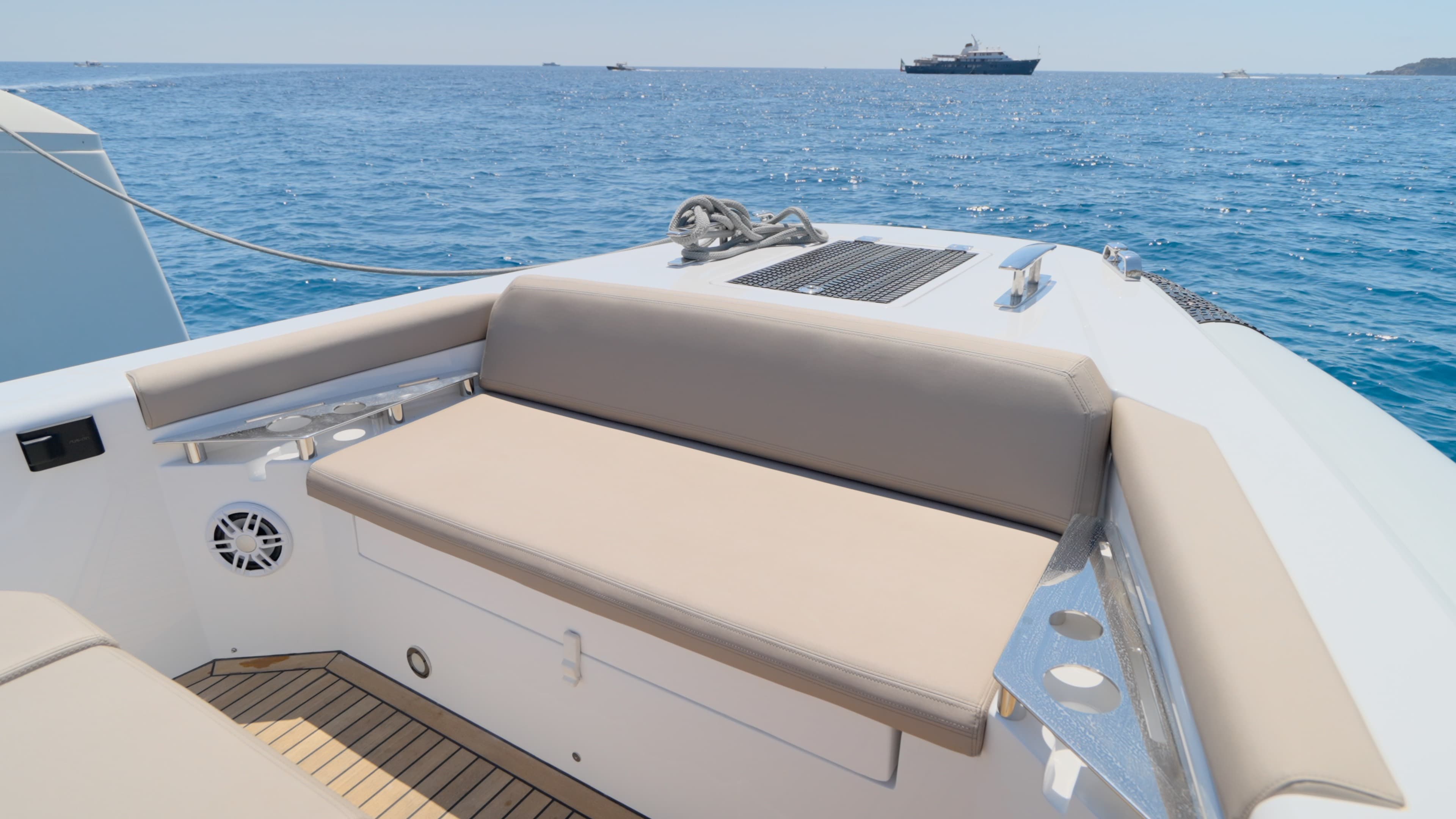 Pirelli 50 - photo 10