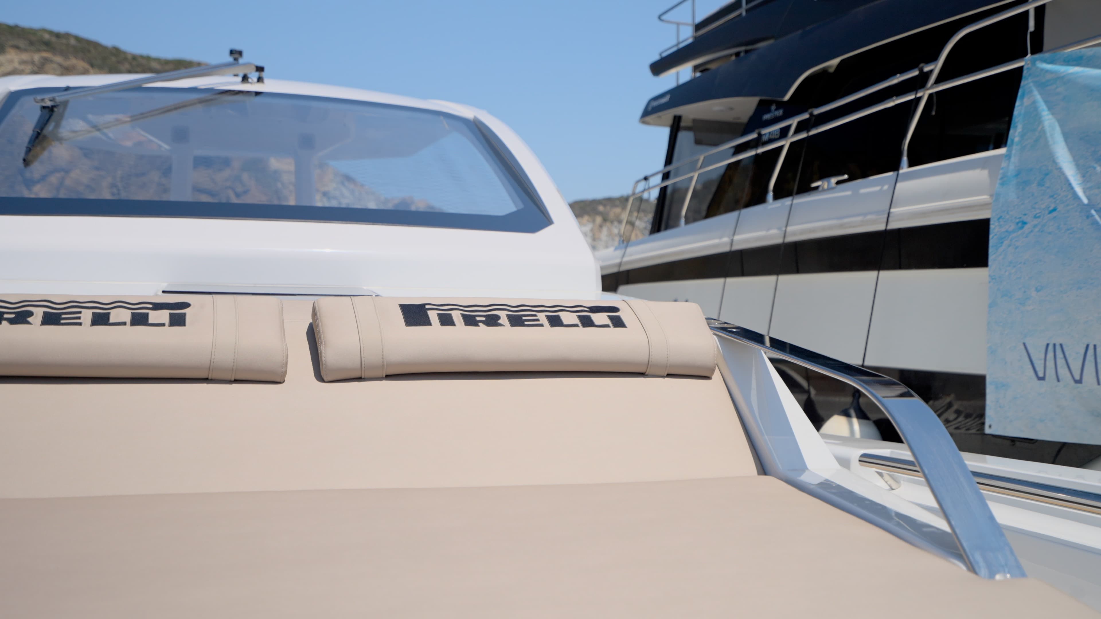 Pirelli 50 - photo 19