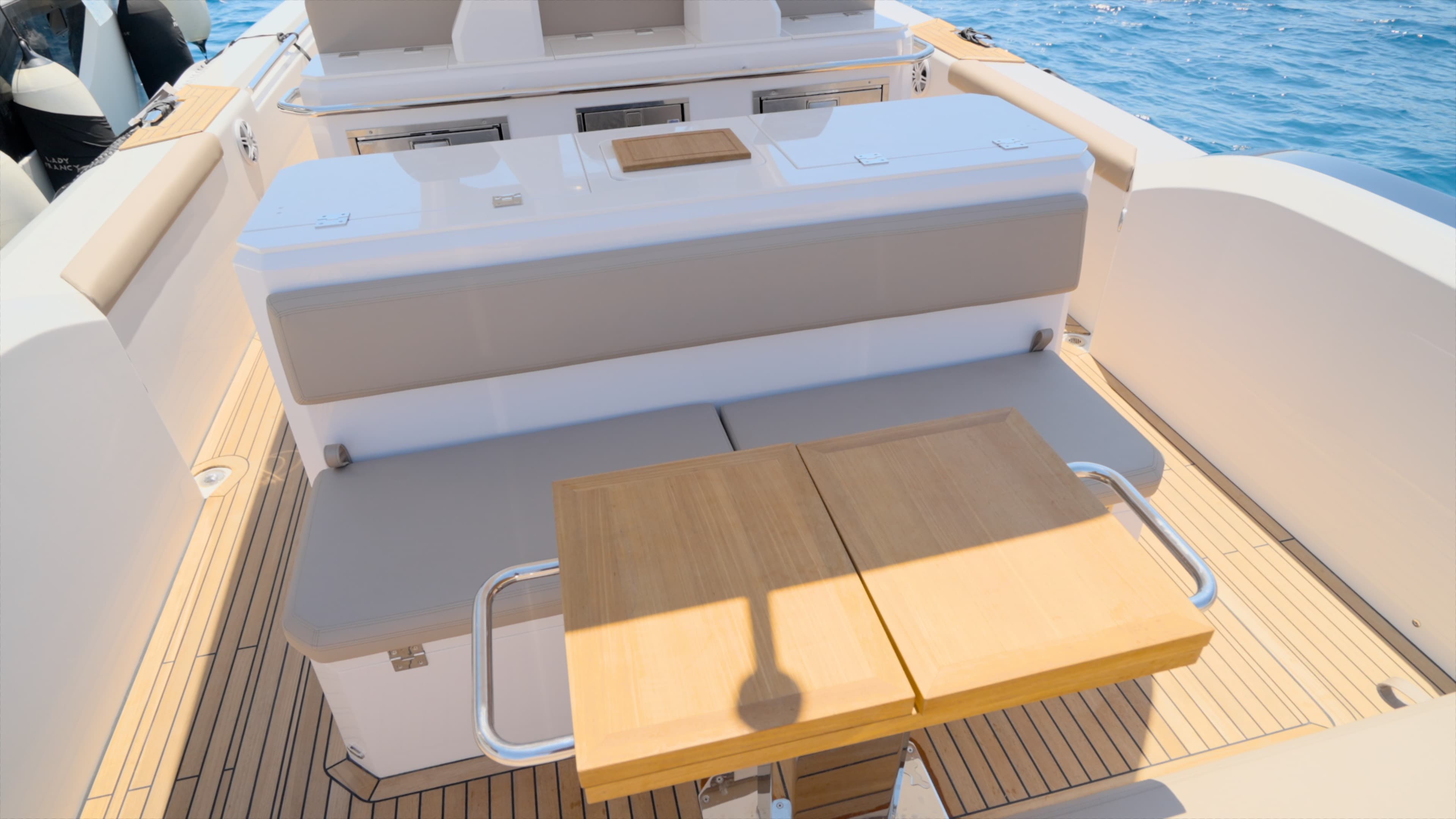 Pirelli 50 - photo 8