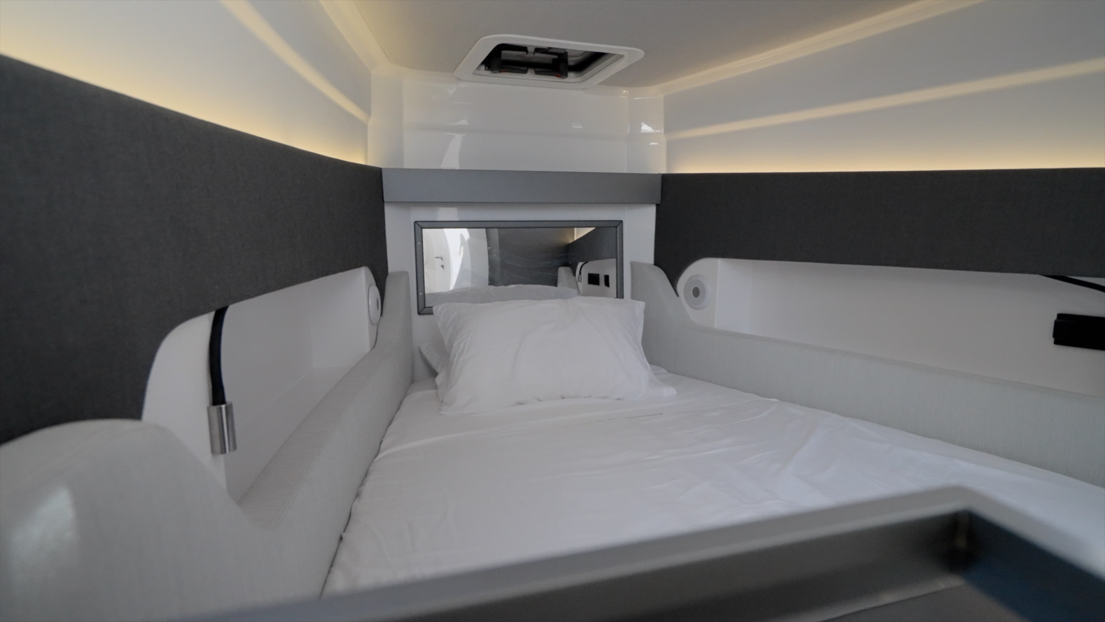 Pirelli 50 - photo 26