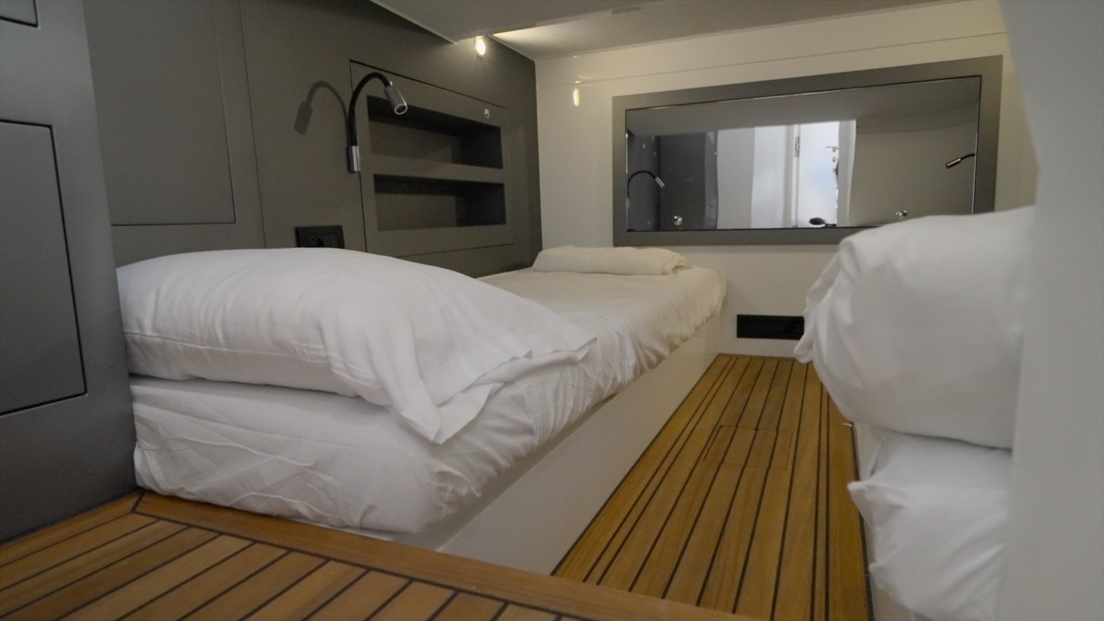 Pirelli 50 - photo 21