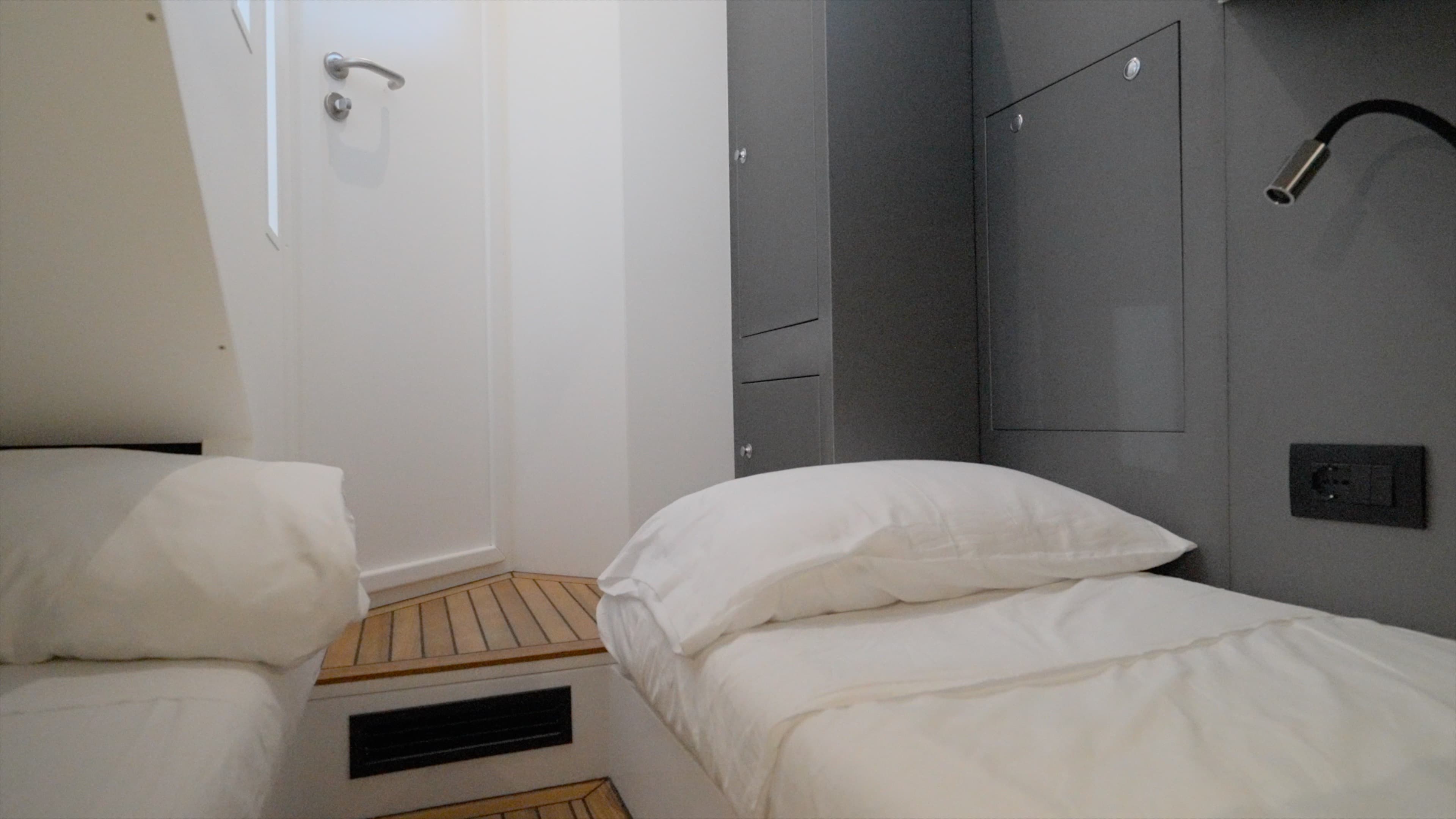 Pirelli 50 - photo 9