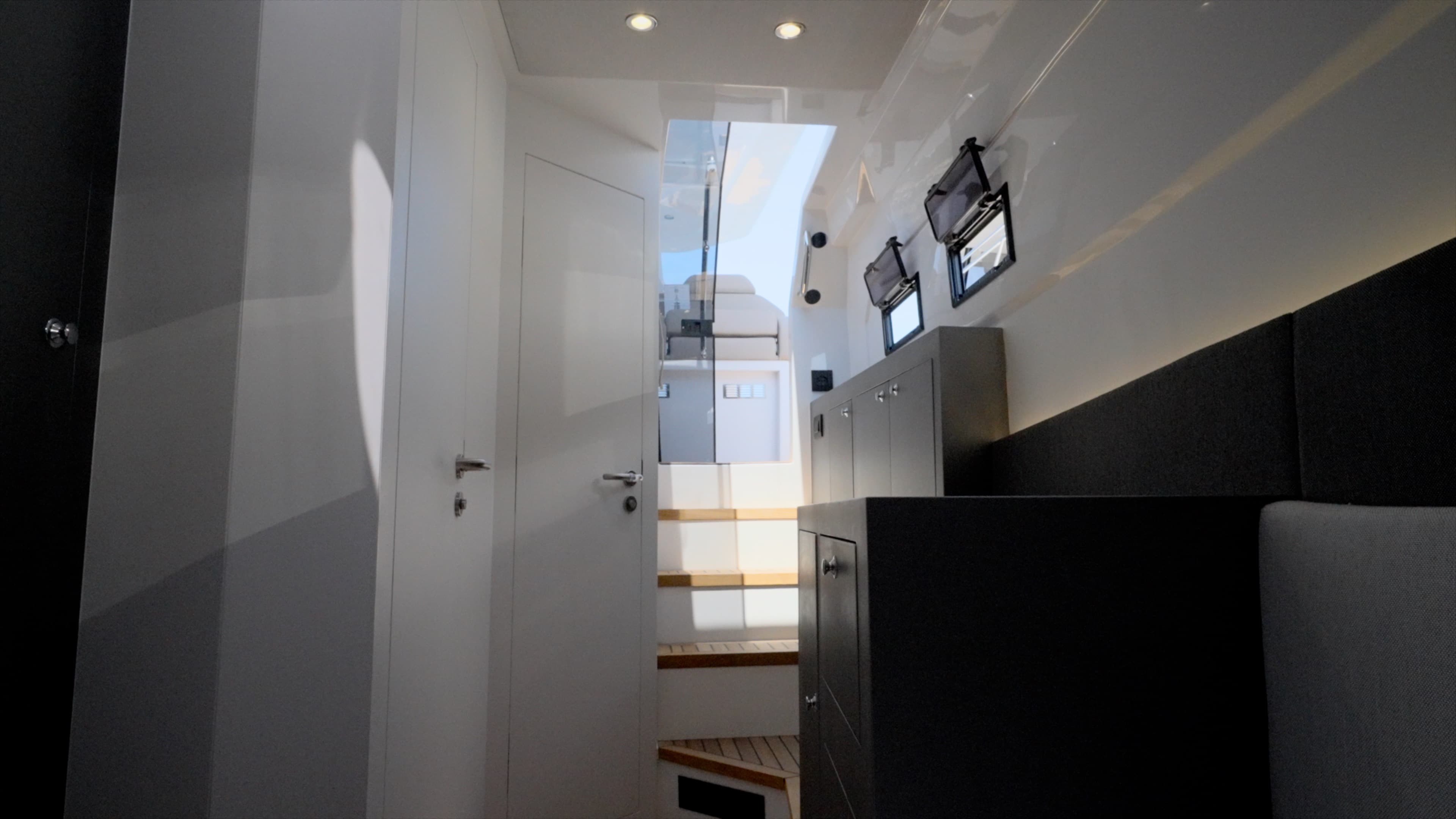 Pirelli 50 - photo 22