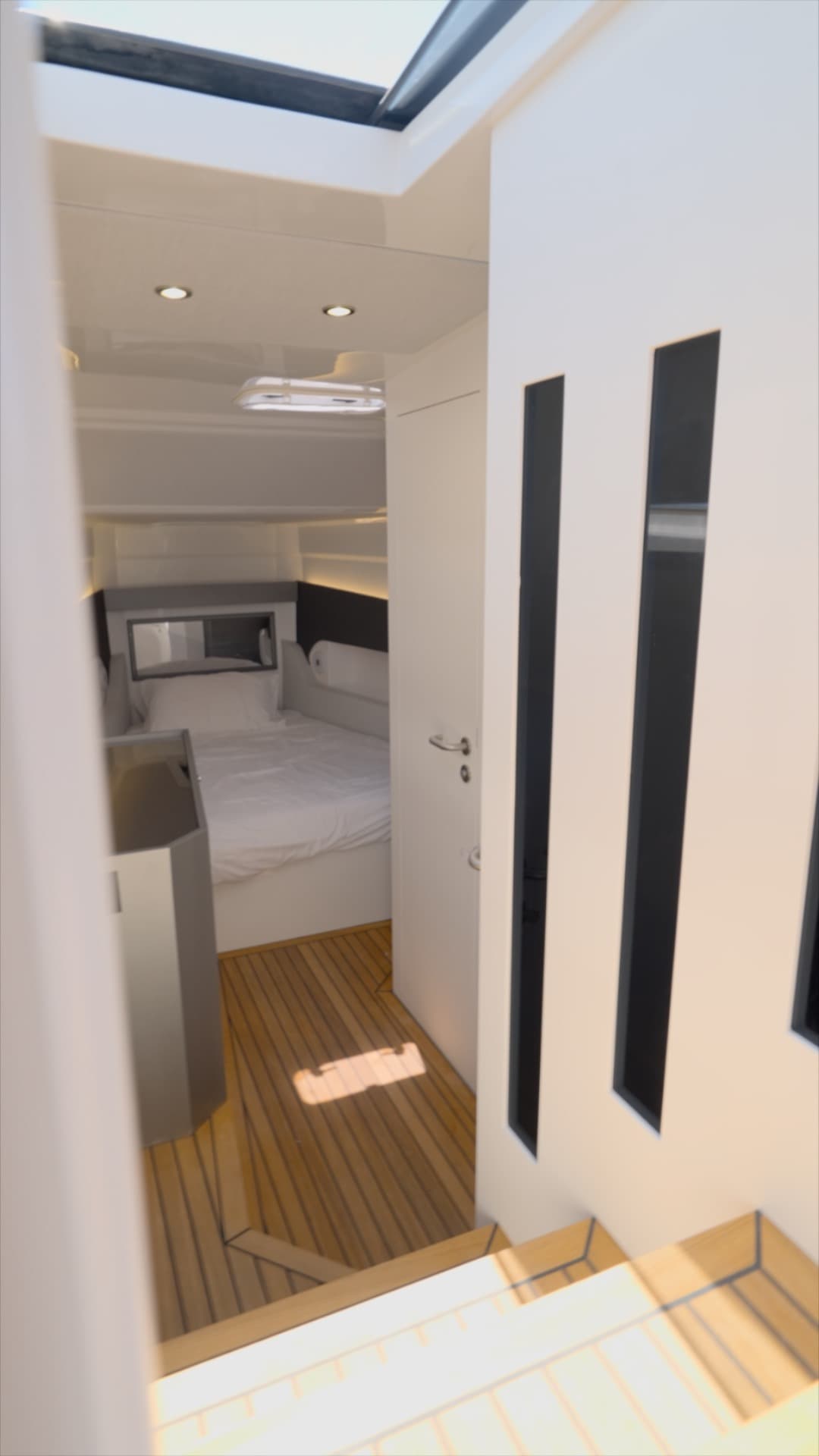 Pirelli 50 - photo 13