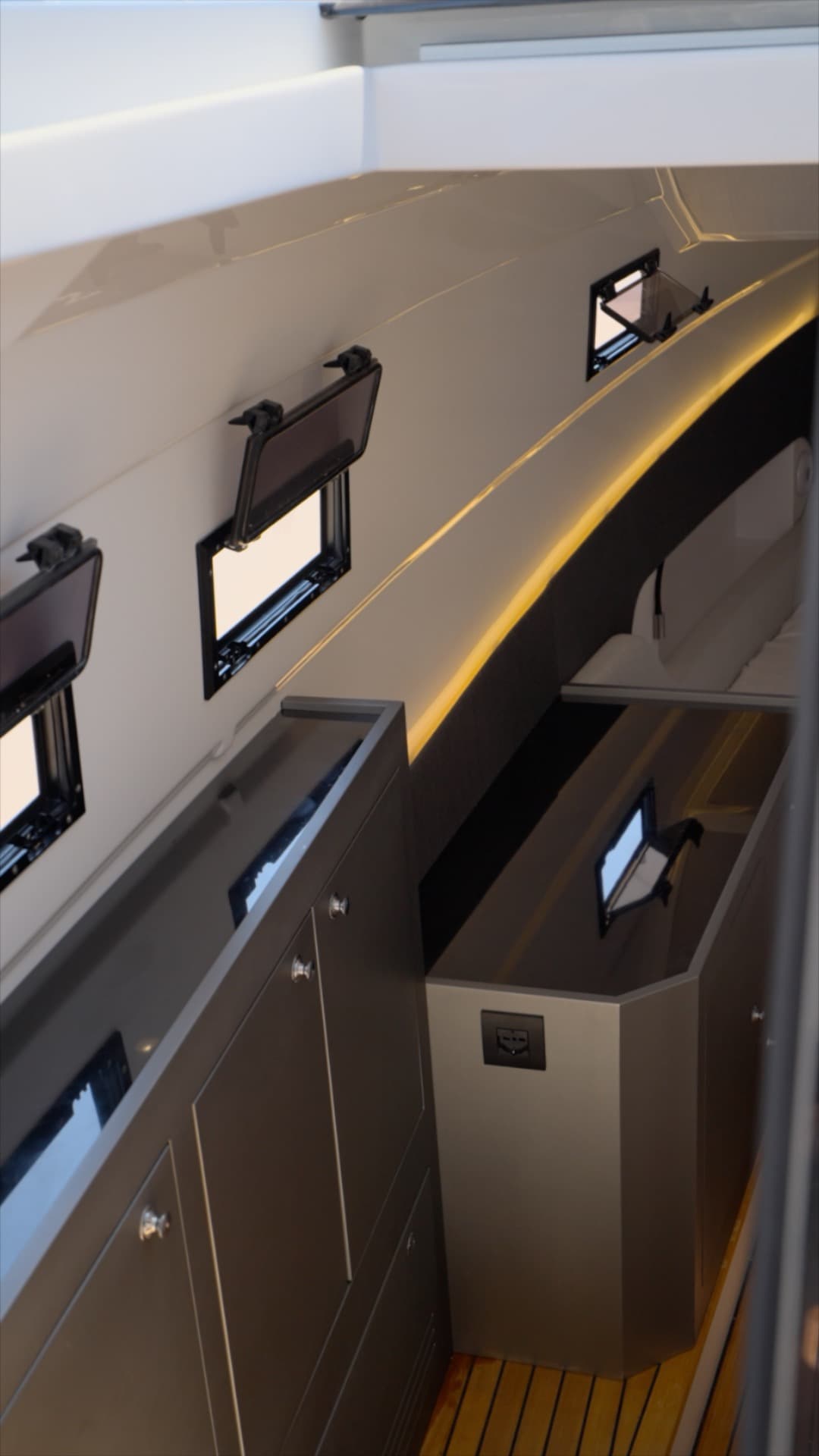 Pirelli 50 - photo 7