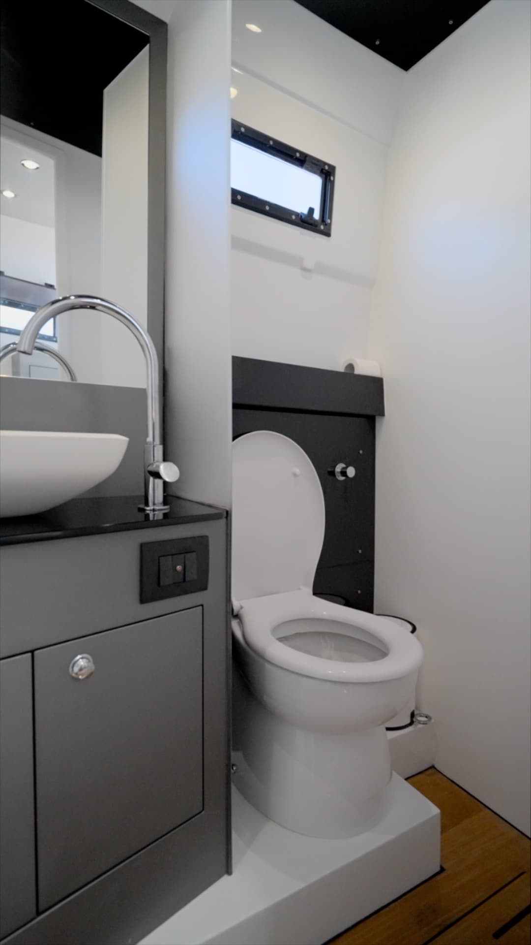 Pirelli 50 - photo 15