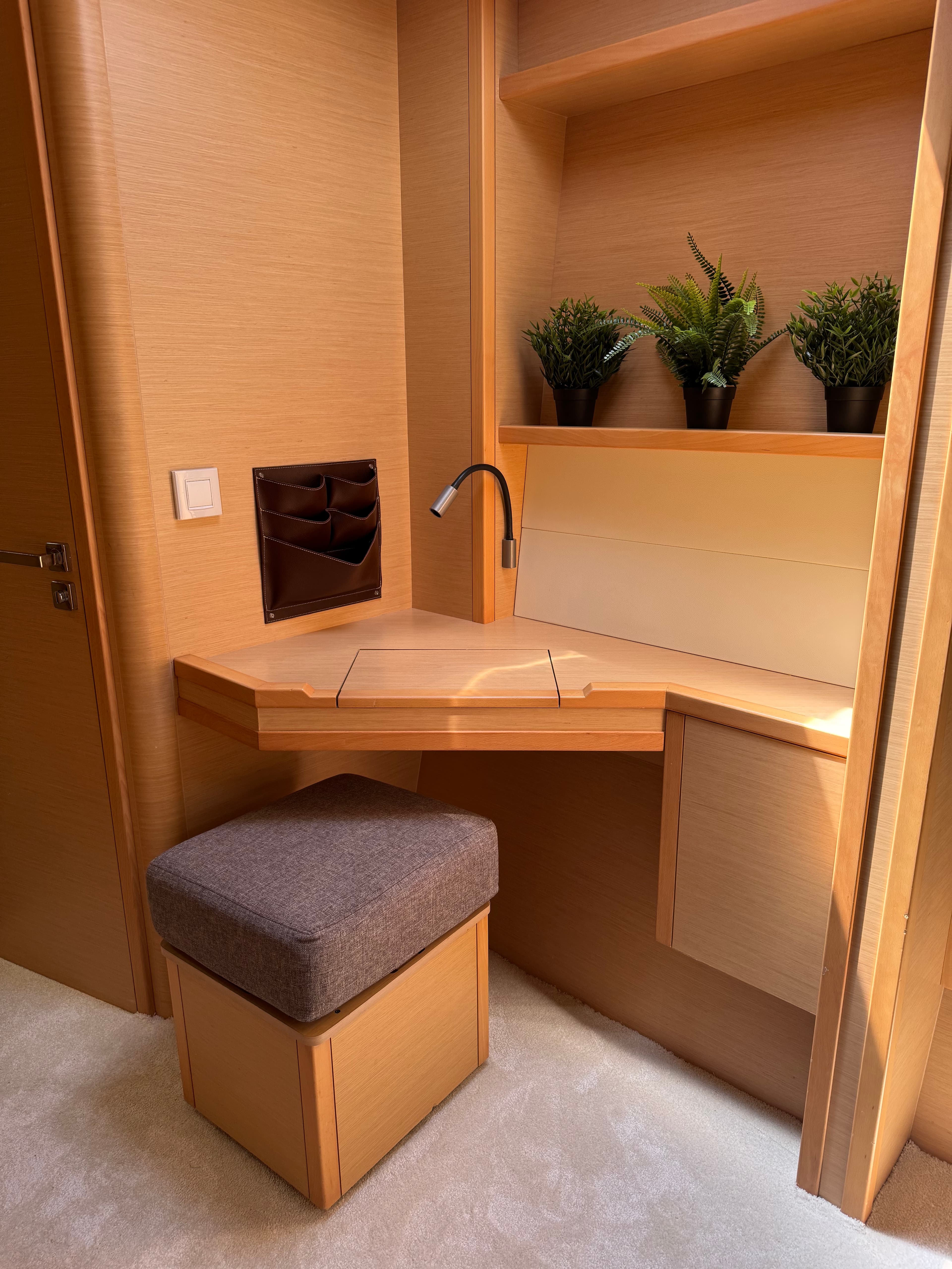 Lagoon 52F - photo 5