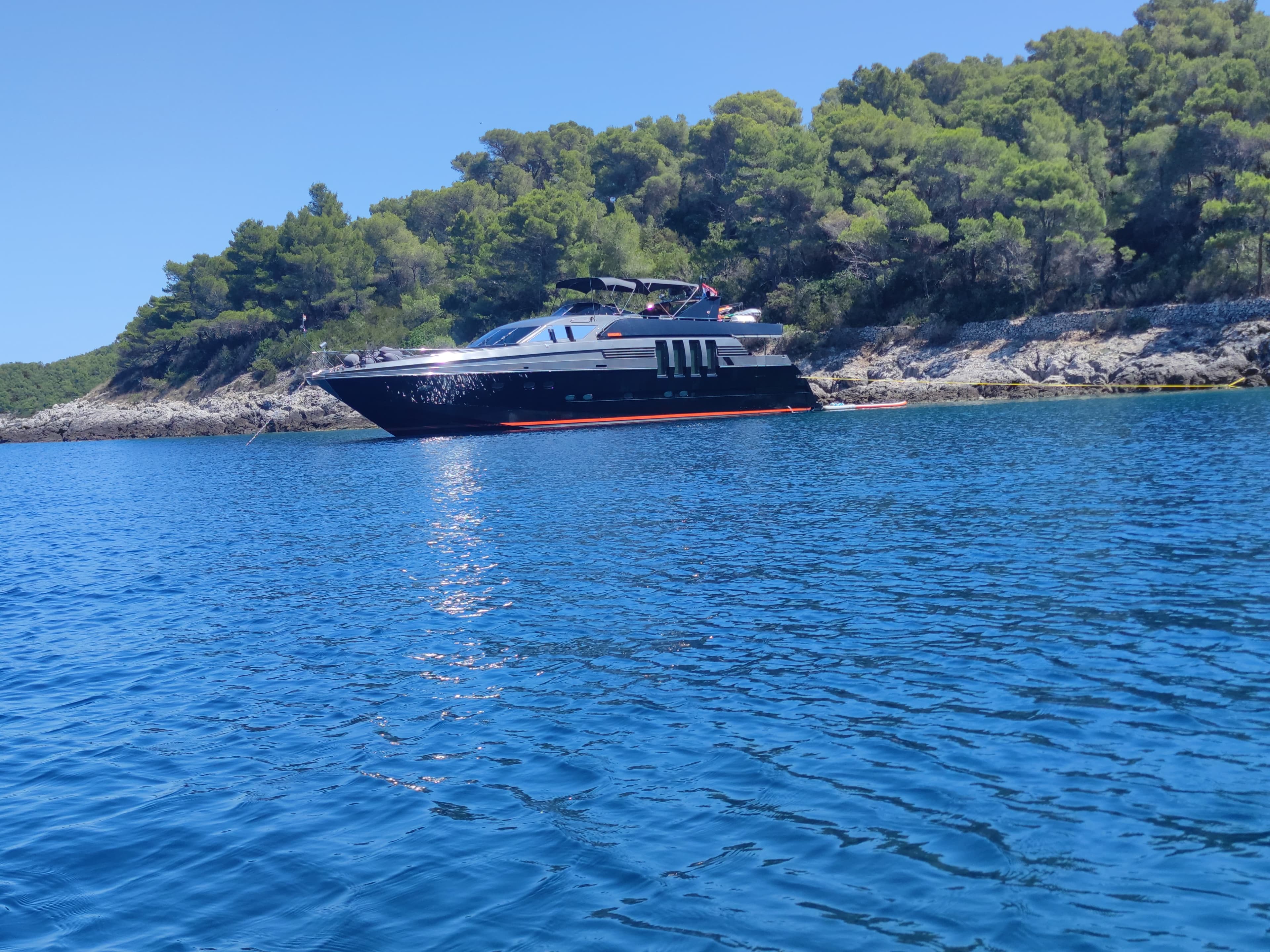 Posillipo Technema 82 - photo 60